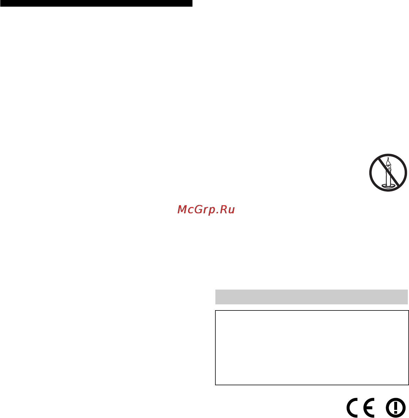 Sony bravia kd-79x9005b [42/428] Índice