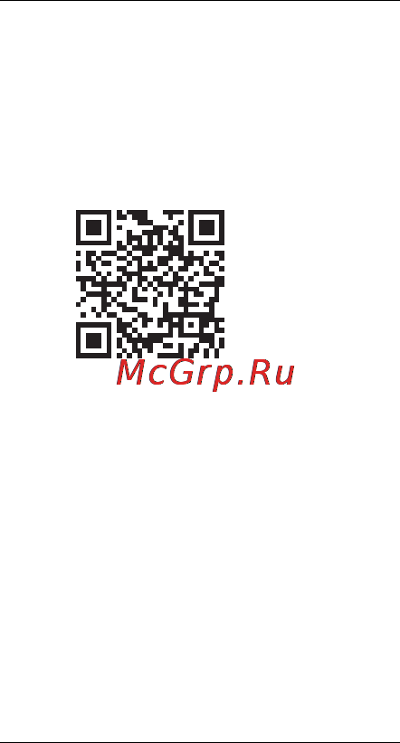 Sony hdr-pj810e black [6/36] Выберите свою страну или регион