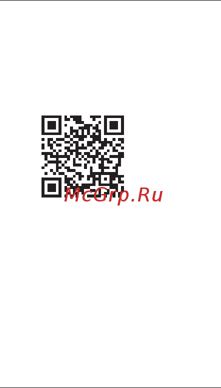 Sony HDR-CX240E Black [31/56] Детальна інформація про відеокамеру довідковий посібник