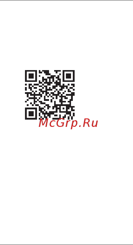 Sony HDR-CX240E Black [5/56] Выберите свою страну или регион