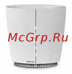 Stadler Form pegasus hau452 Инструкция по эксплуатации онлайн [11/13] 165486