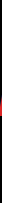 Steba rc3 [7/7] Www steba com
