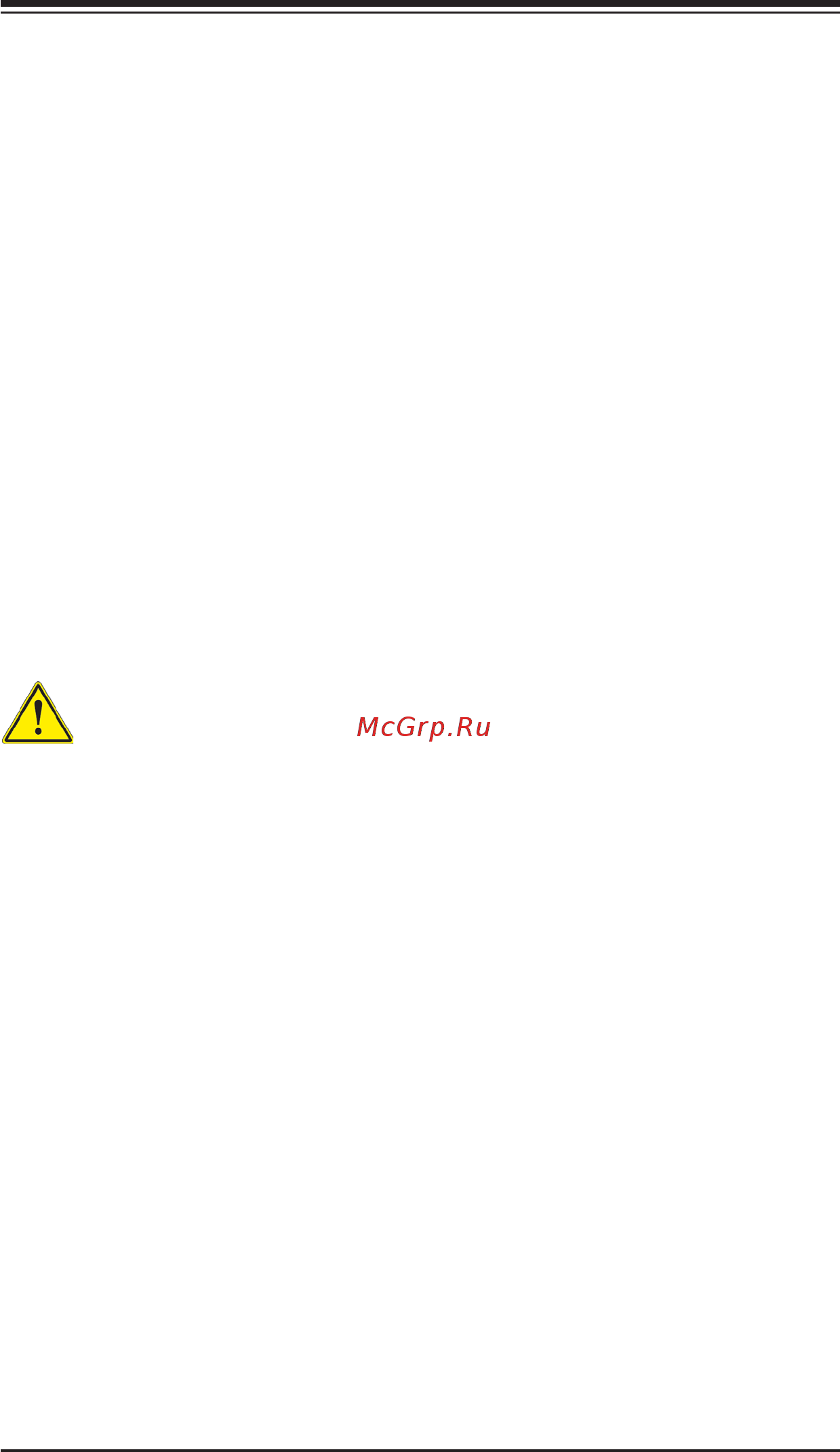 Supermicro cse-745btq-r1k28b-sq [13/96] Standardized warning statements for ac dc systems