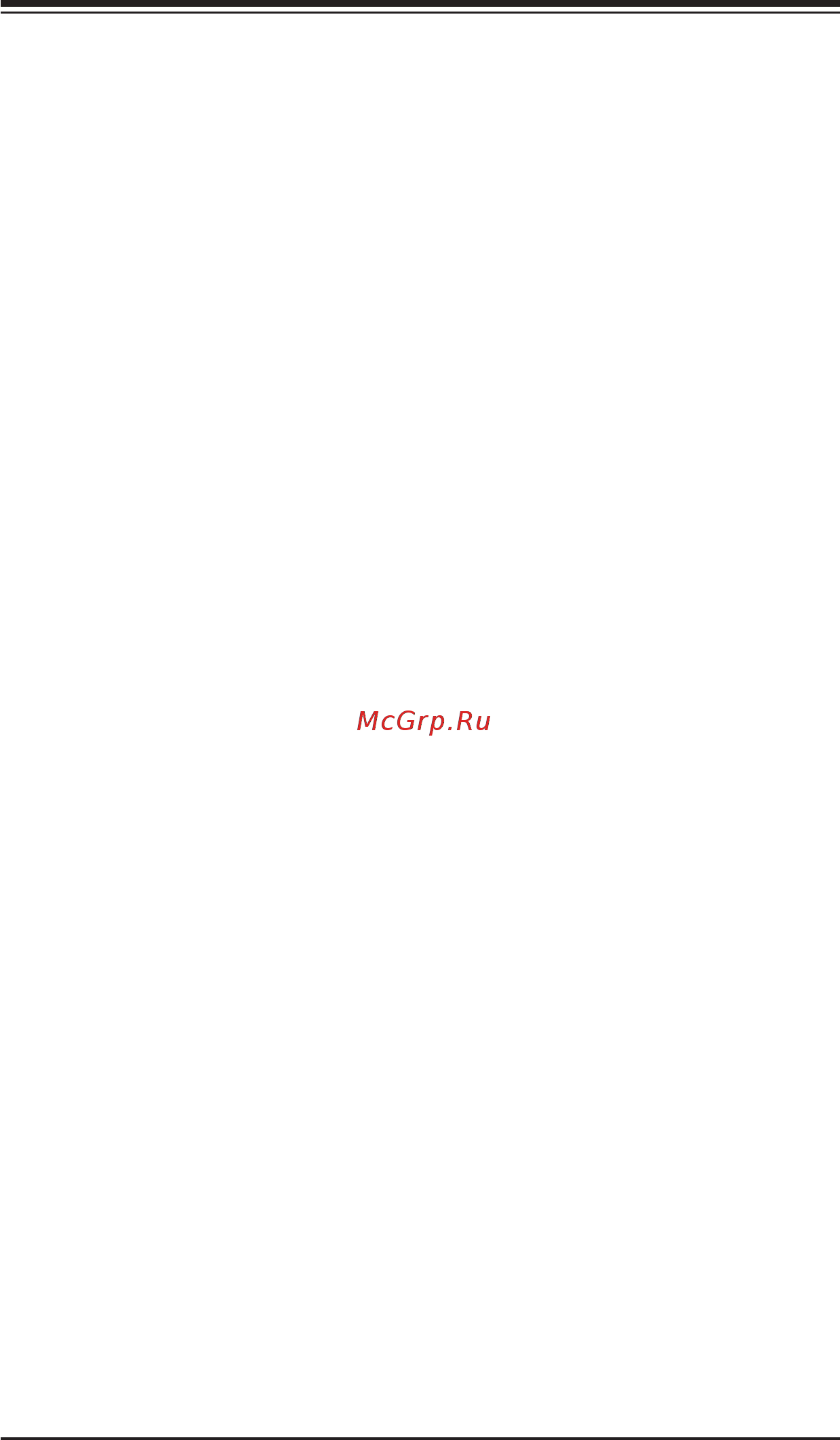 Supermicro cse-745btq-r1k28b-sq [41/96] Chapter 5