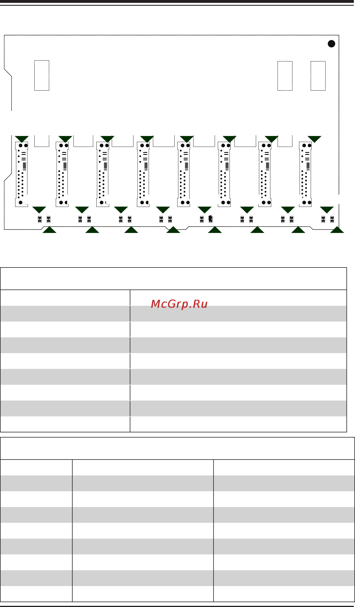 Supermicro CSE-743TQ-865 [94/104] E 8 rear connectors and led indicators