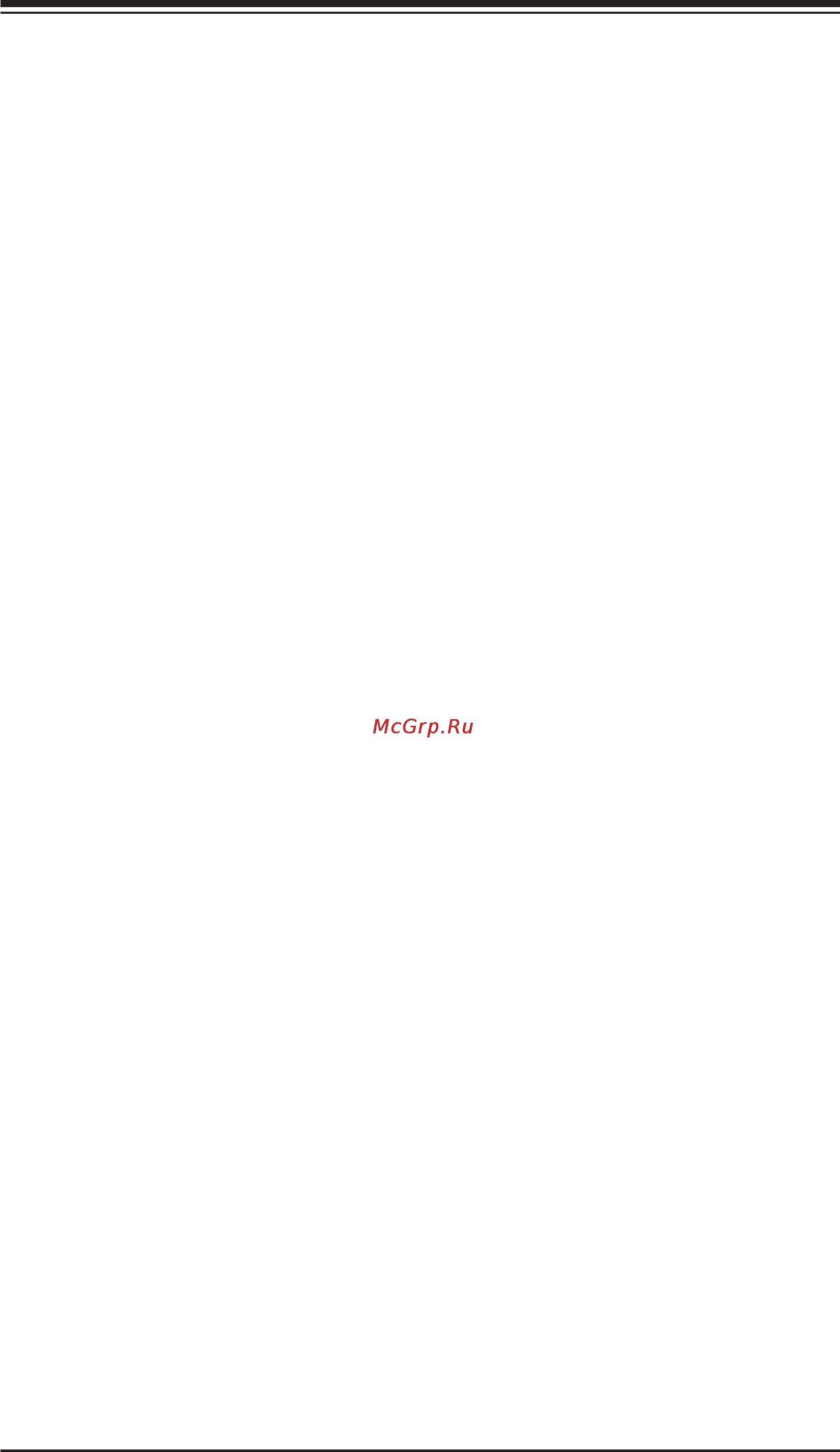 Supermicro SYS-6026T-3RF [103/116] View bmc system event log