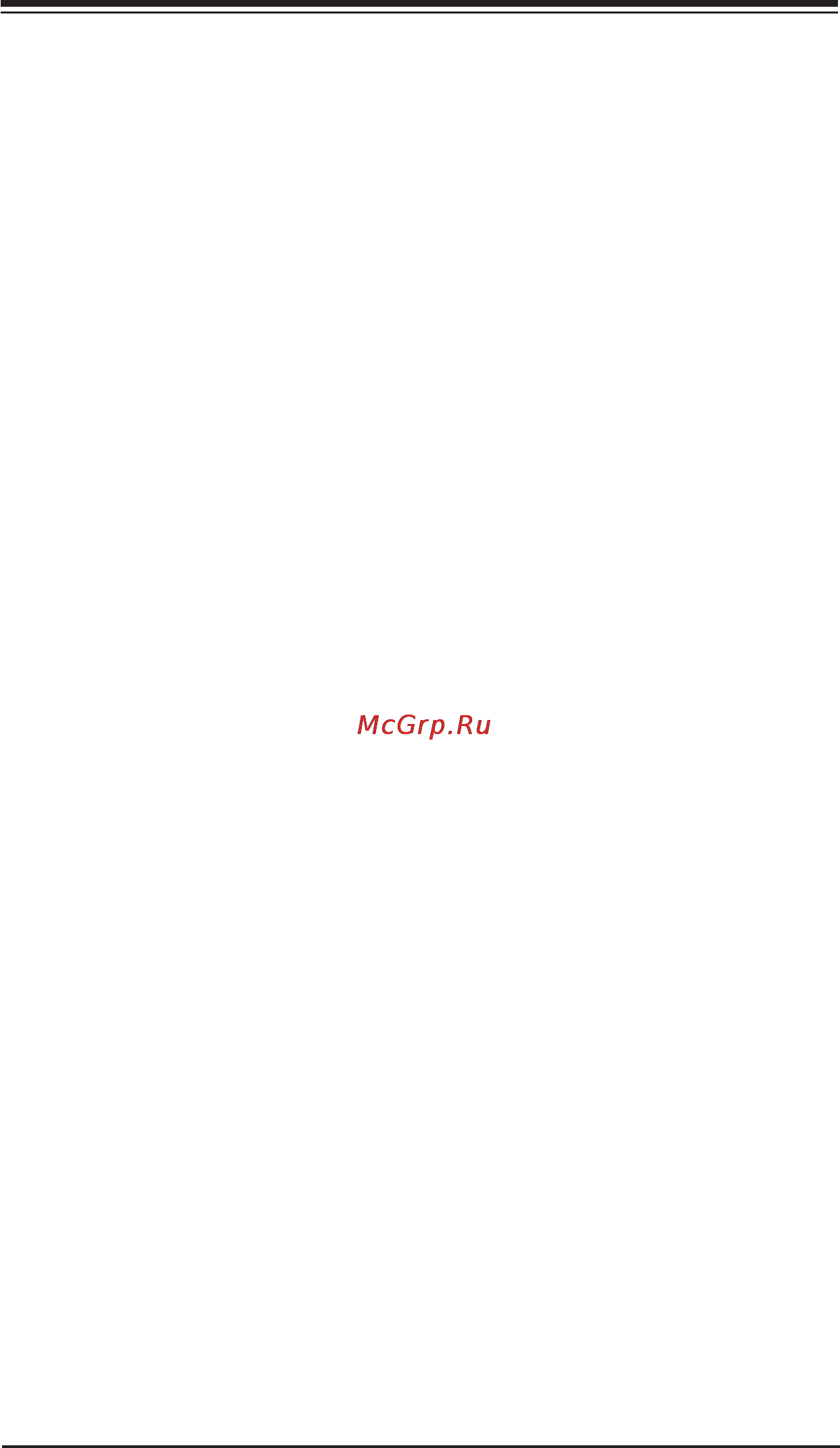 Supermicro X8DTL-iF [5/97] Contacting supermicro