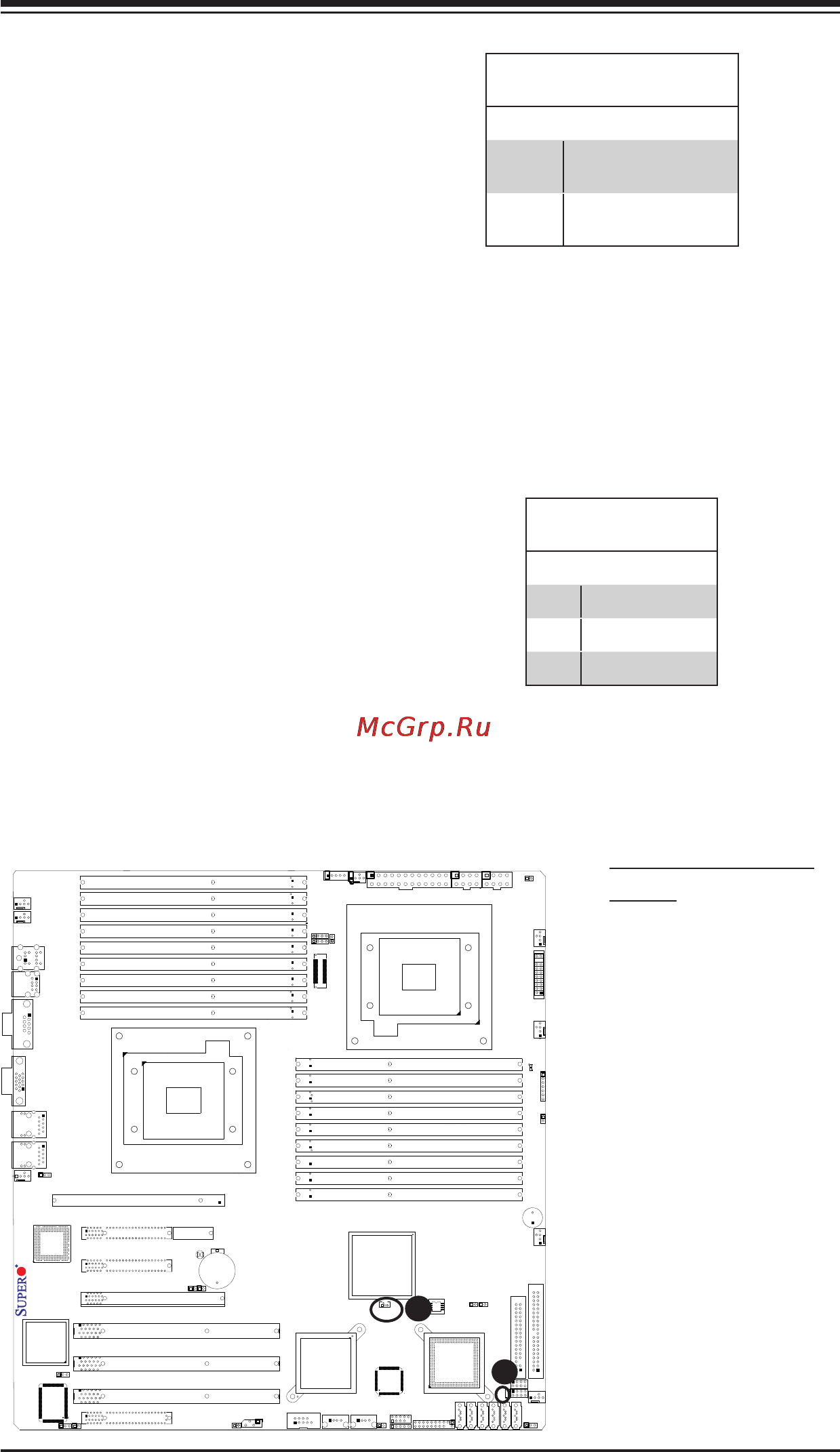 Supermicro X8DTN+ [51/99] A compact flash card power