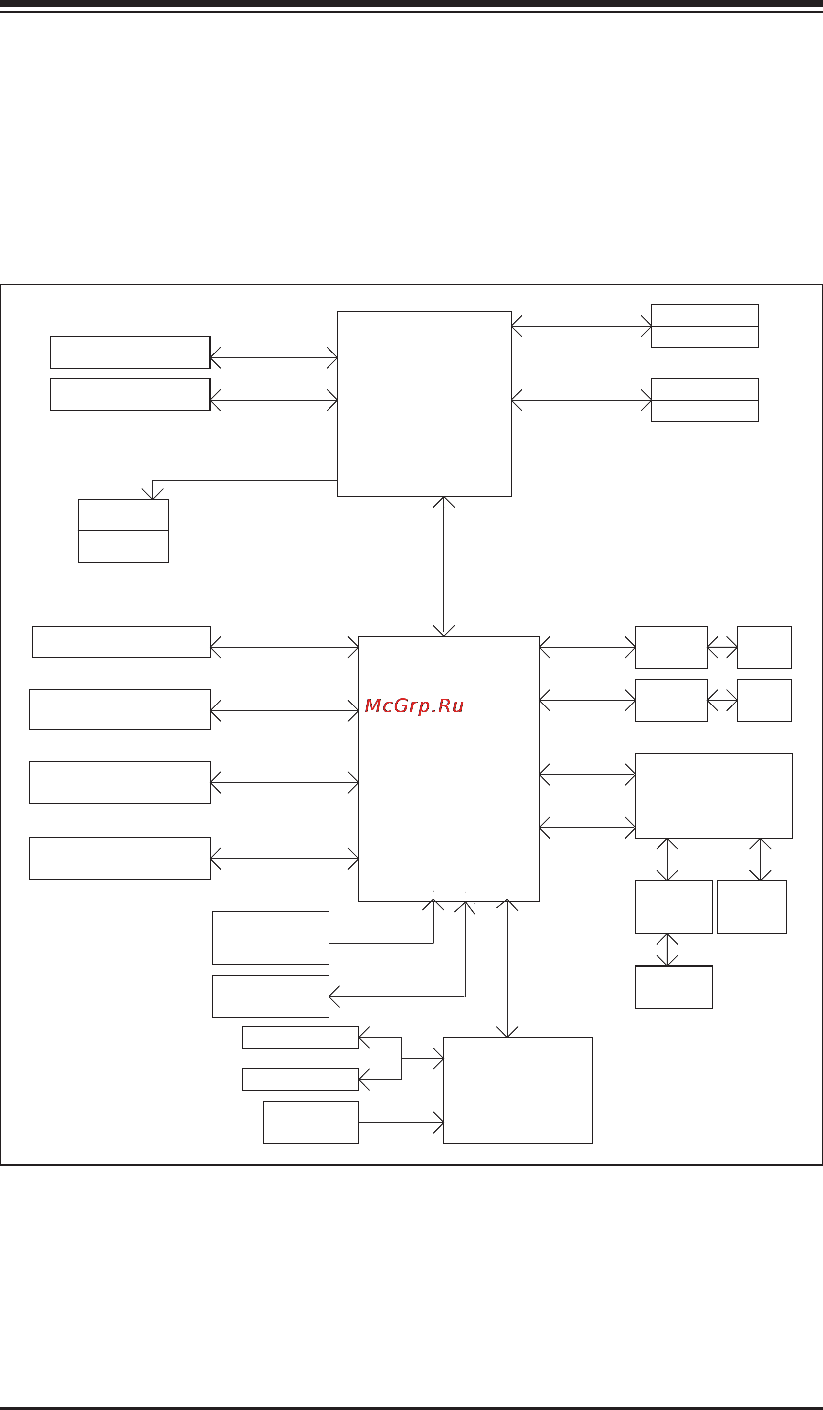 Supermicro SYS-5017C-MTF [12/94] Erver 5017c mtf 5017c mtrf user s manual