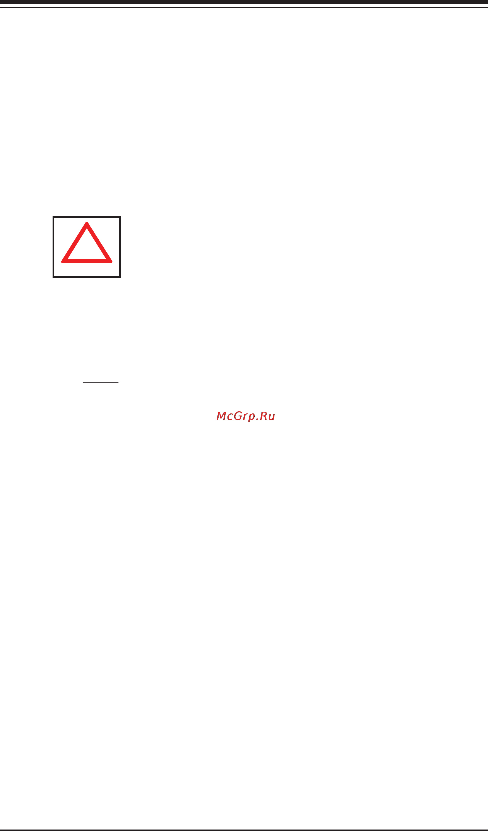 Supermicro SYS-5017C-MTF [31/94] 3 esd precautions