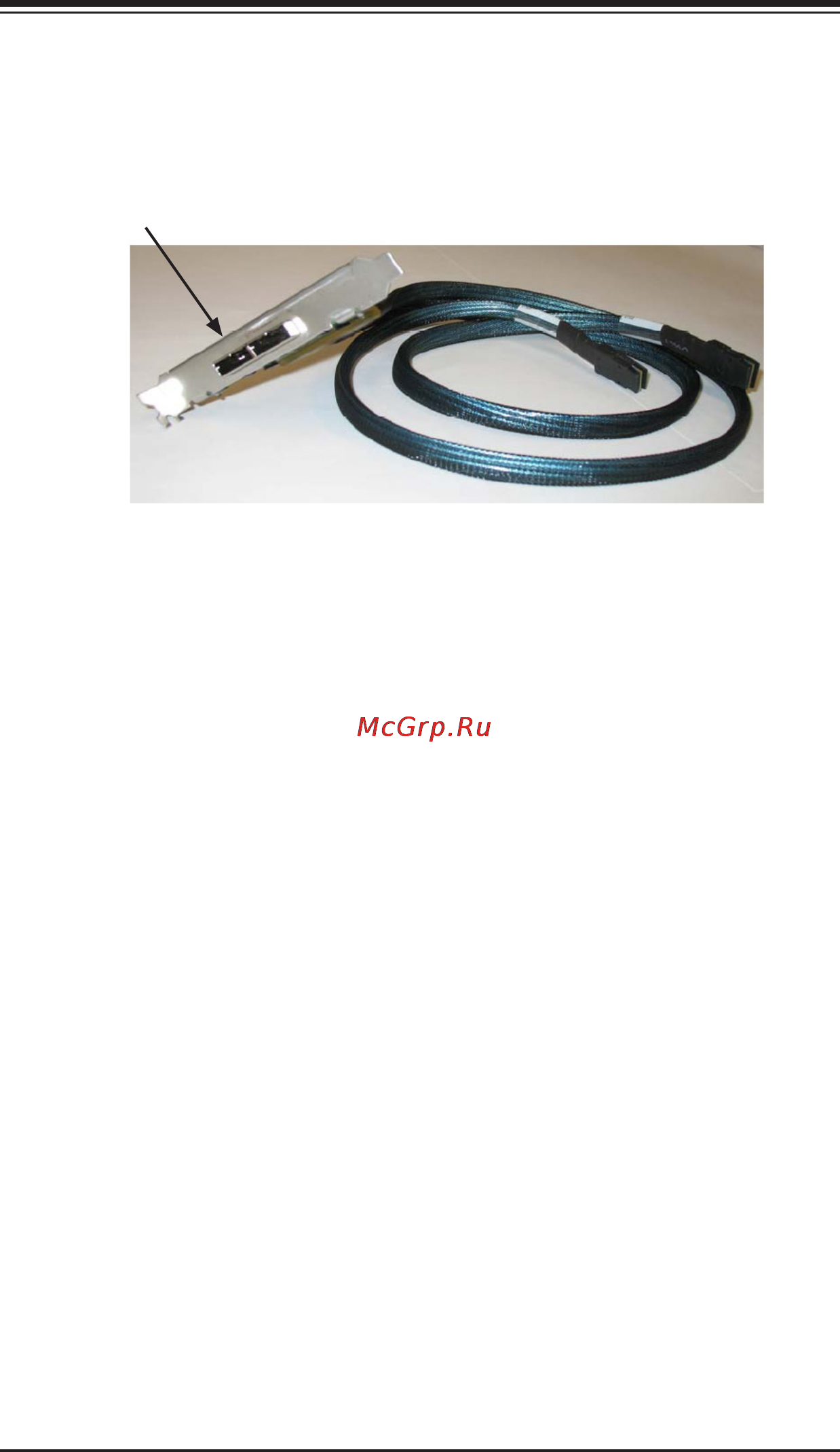 Supermicro SC846E16-R1200B [140/160] Dual hba configuration cables