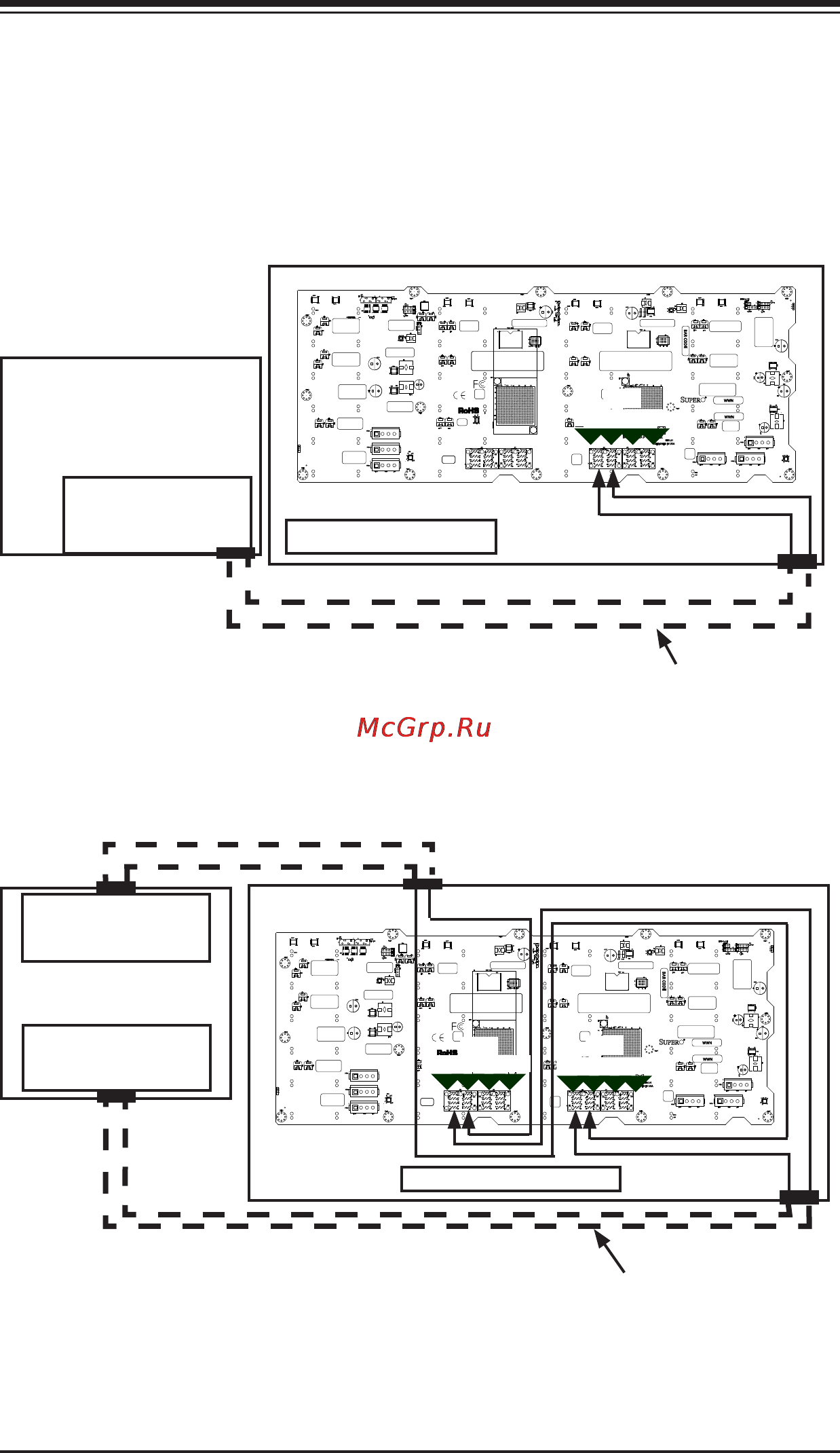 Supermicro CSE-846TQ-R900B [156/160] Rev 1 1