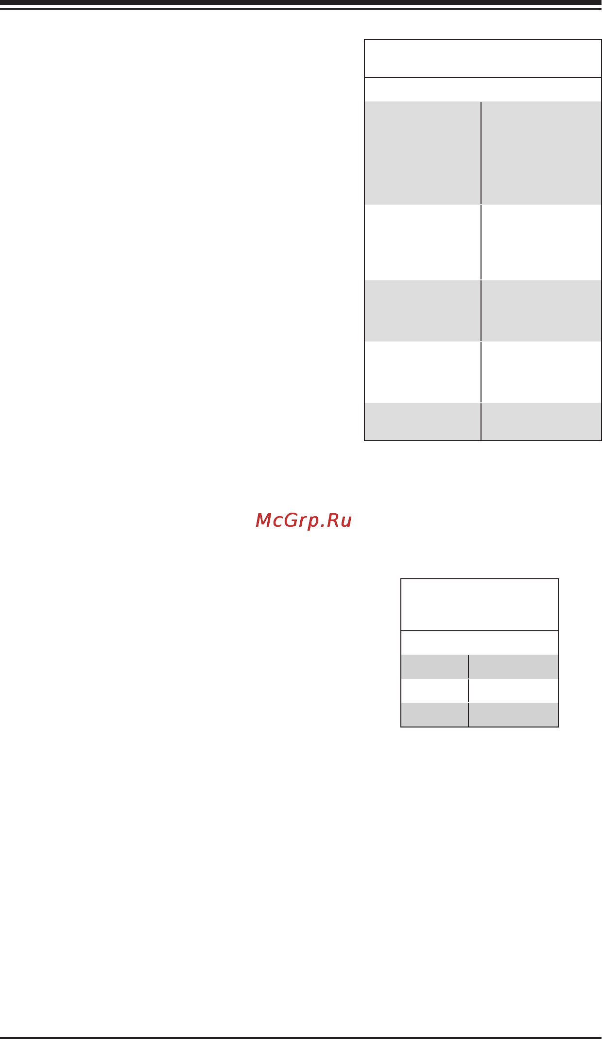 Supermicro SC846E16-R1200B [88/160] Backplane main power connectors