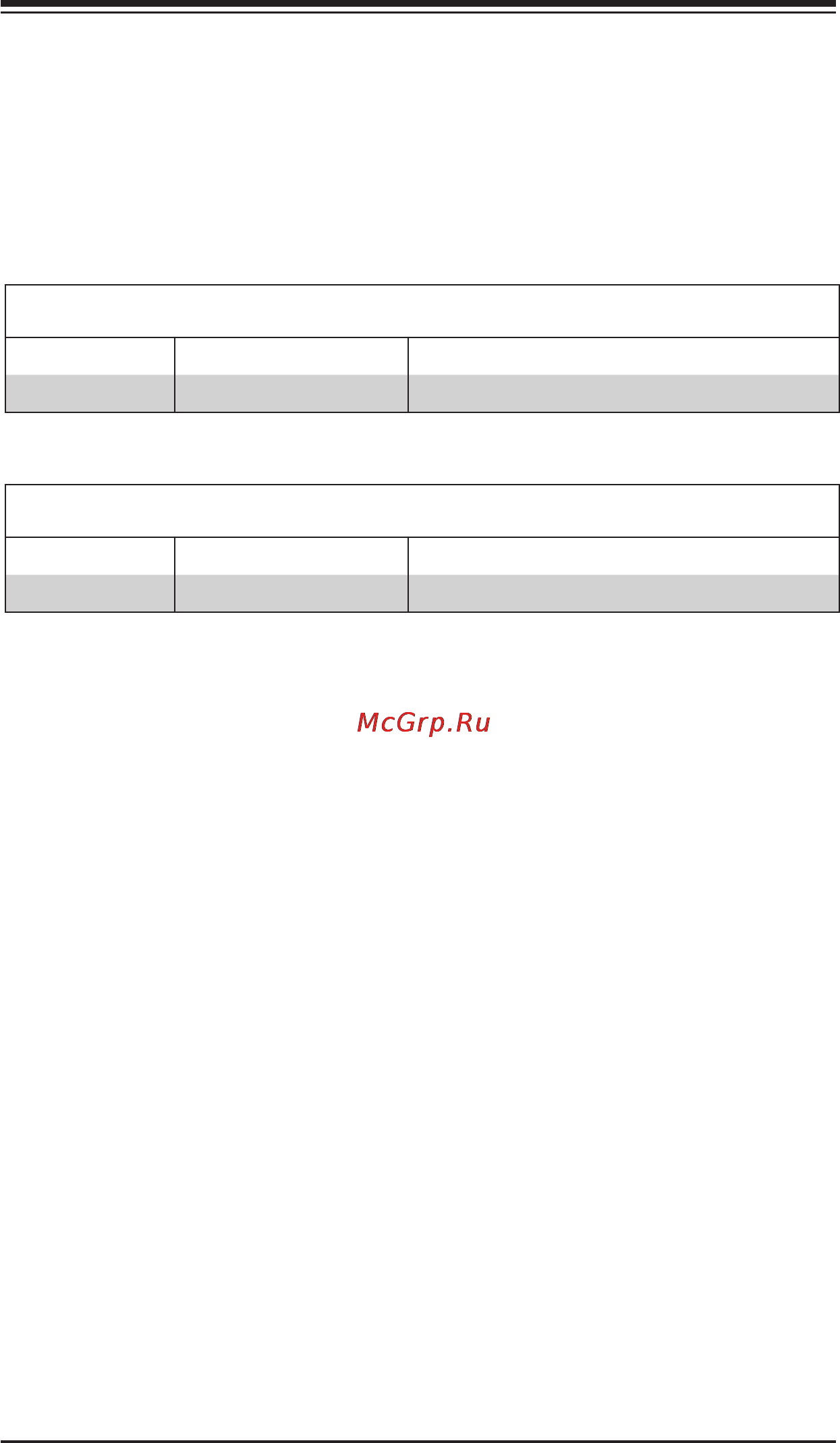 Supermicro SC846E16-R1200B [91/160] C and sgpio modes and jumper settings
