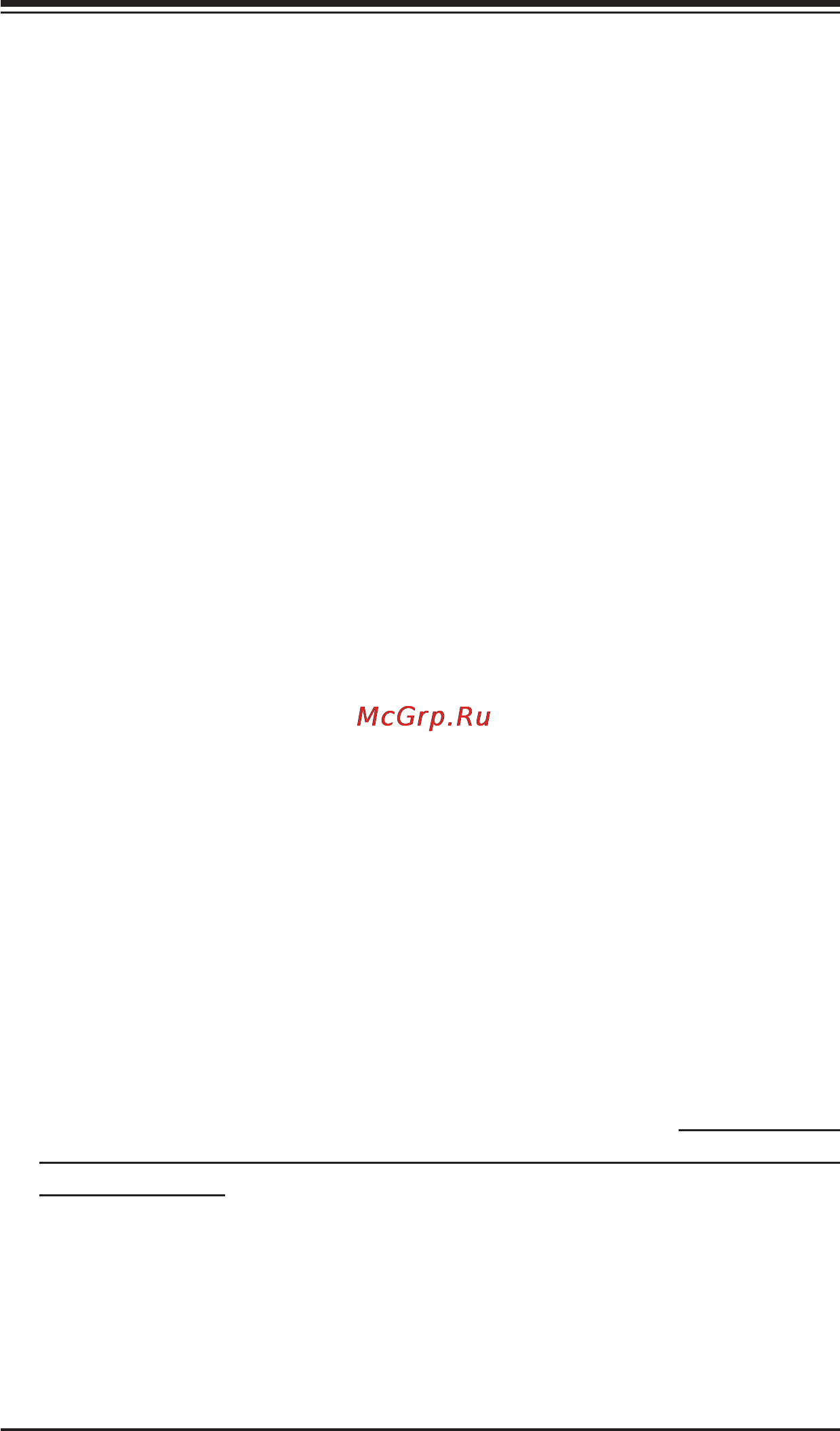 Supermicro sys-6027r- wrf [17/130] Chapter 2