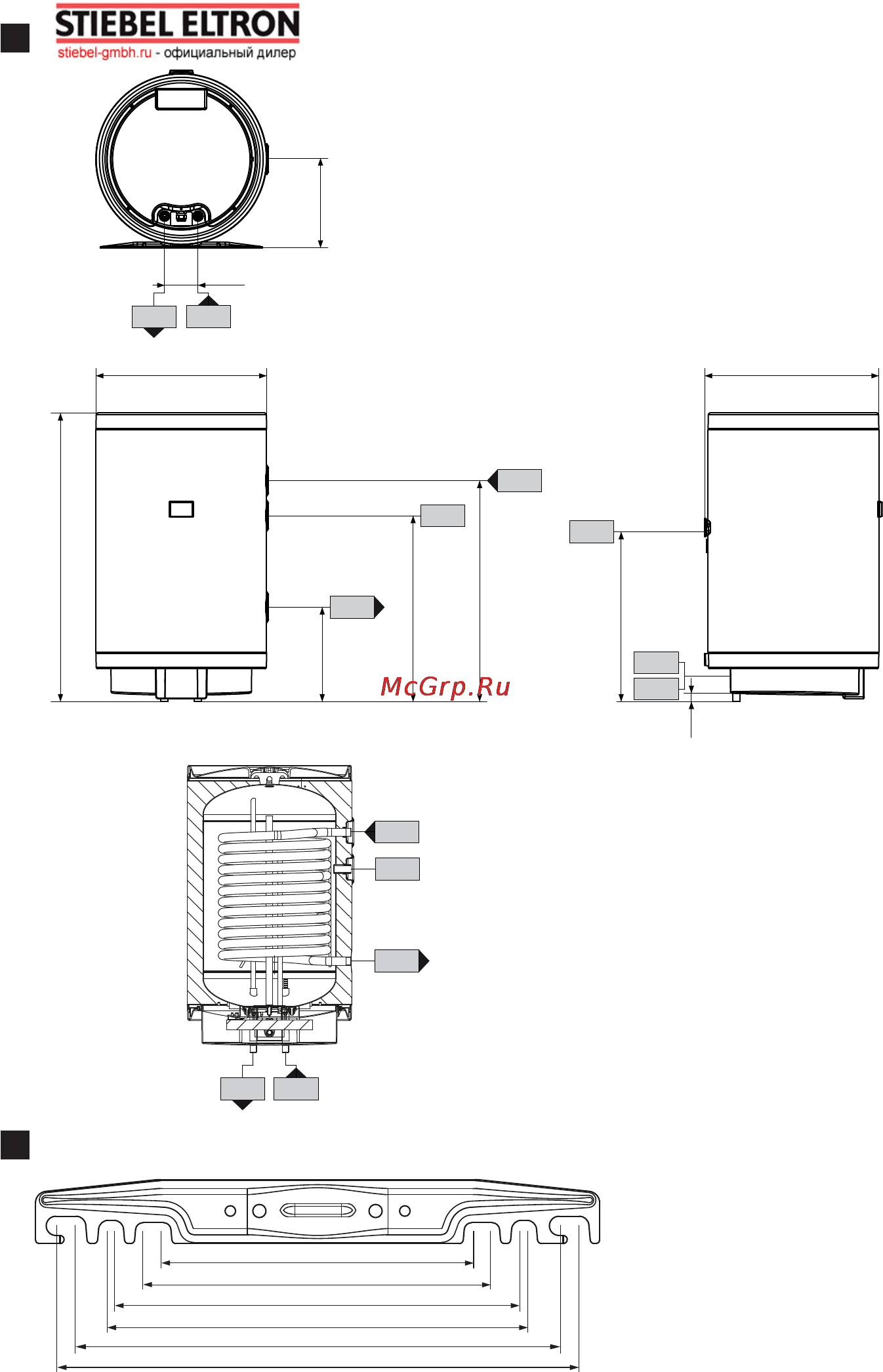 Tatramat OVZ 150/1 P [4/40] Www stiebel gmbh ru info stiebel gmbh ru 7 495 565 34 82 г москва каширский проезд д 17 строение 5