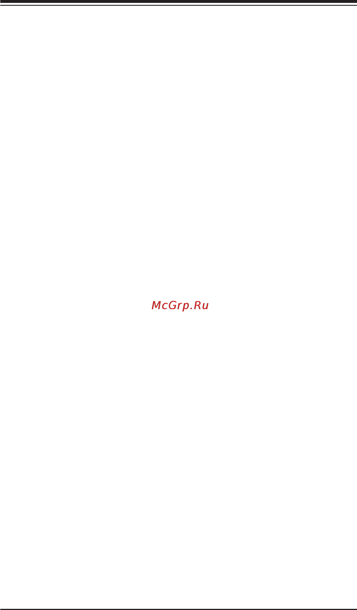 Supermicro X8DTI-F [73/99] Northbridgeconfiguration