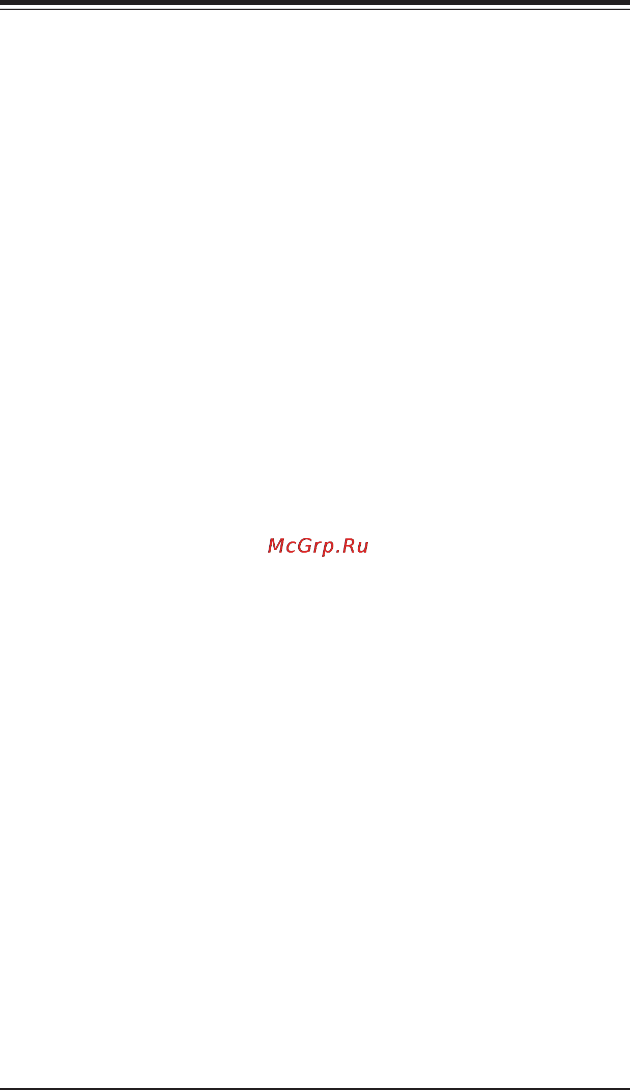 Supermicro sys-6018r-mtr [10/132] Appendix a bios error beep codes