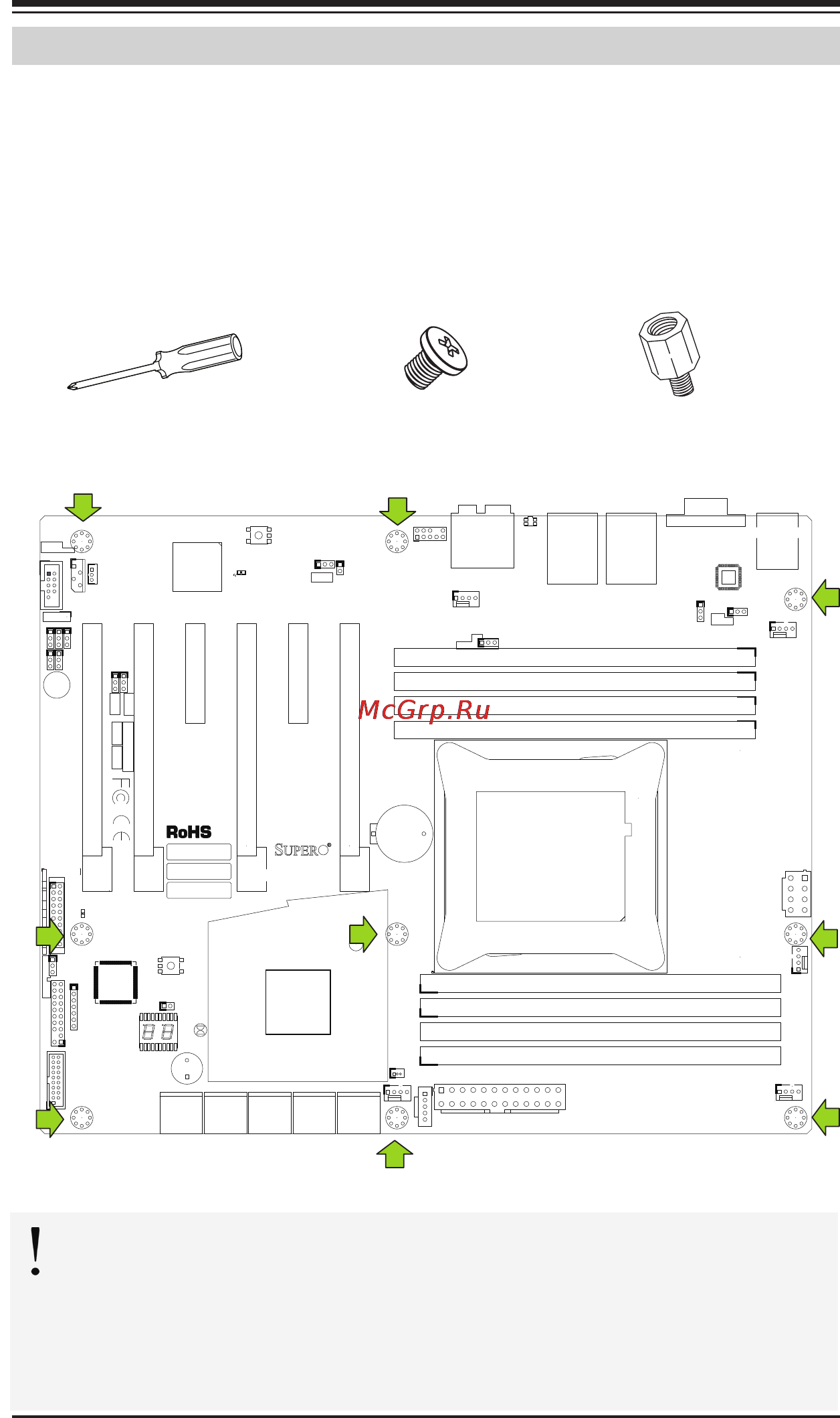 Supermicro x10sra-o [43/145] Clr_cmos_sw