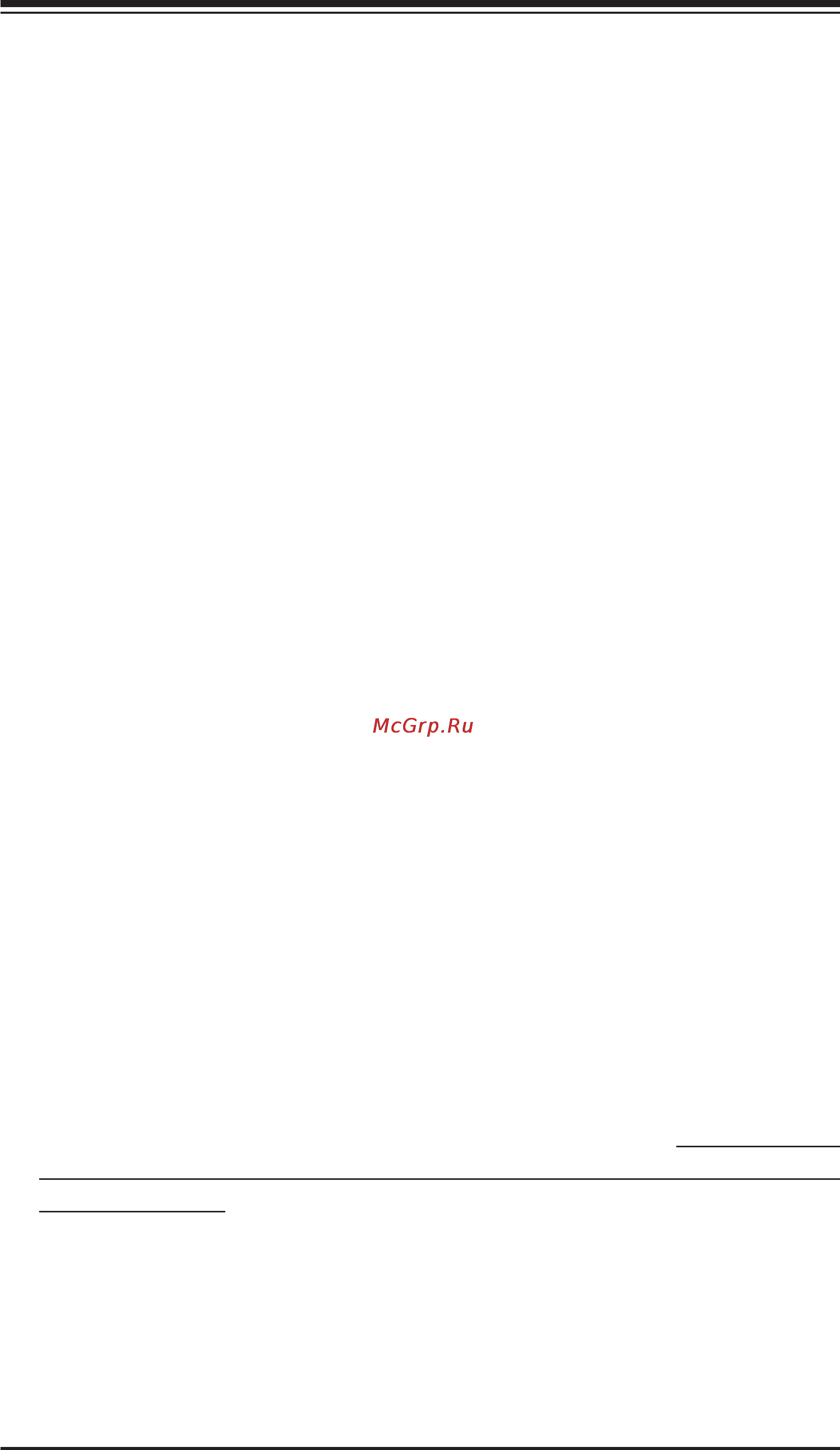 Supermicro sys-5016i-mtf [17/118] Chapter 2