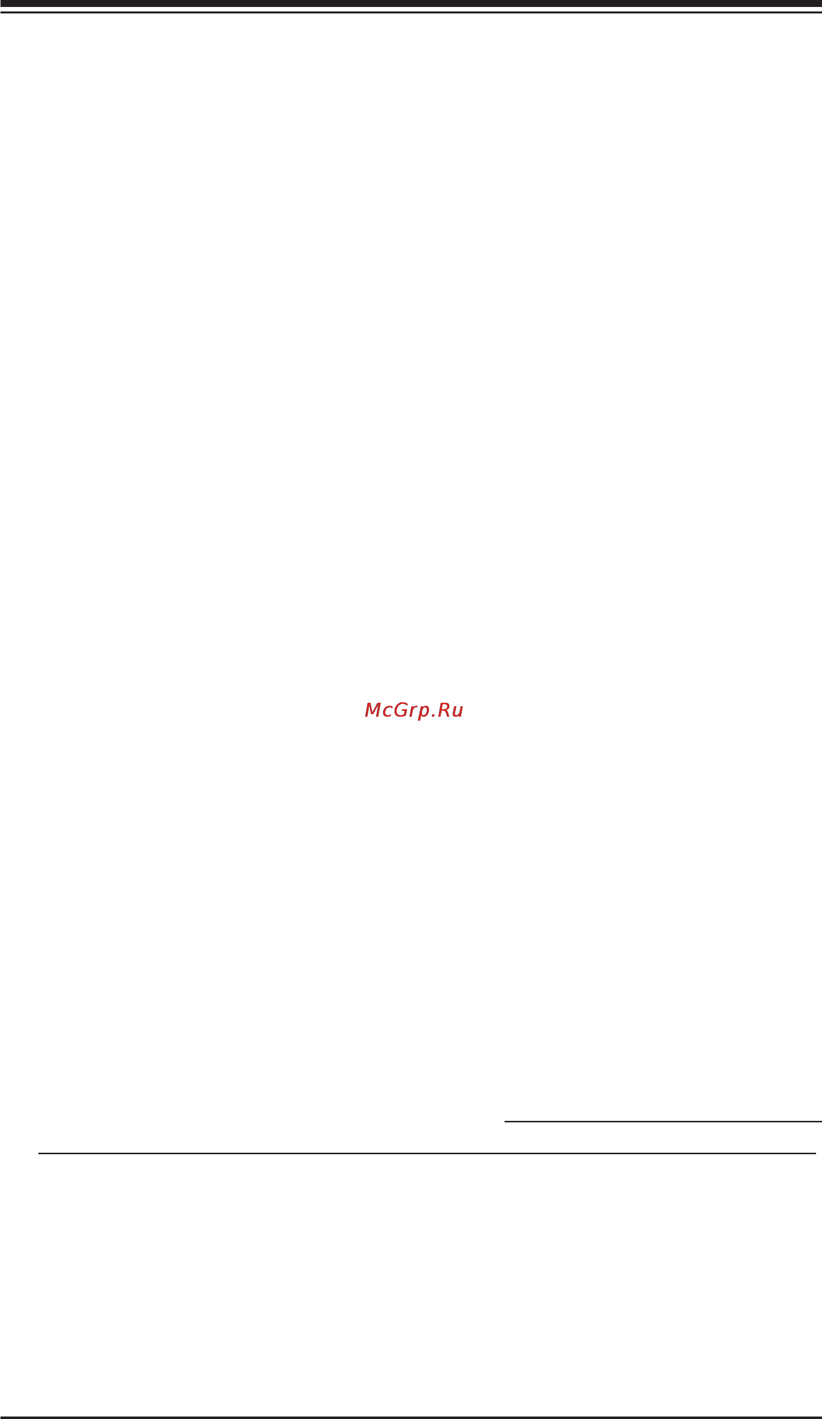Supermicro sys-6017r-tdf [15/106] Chapter 2