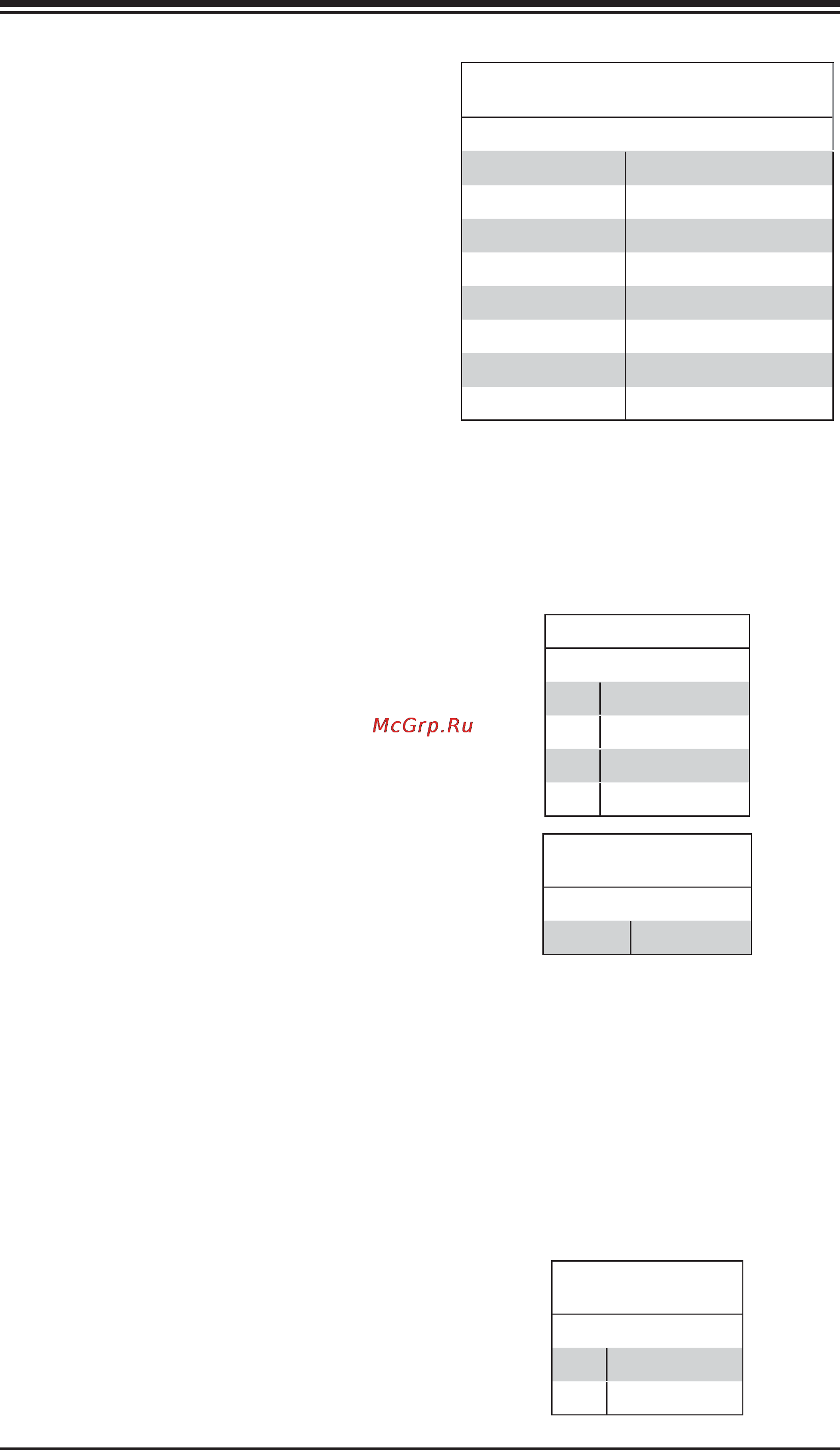 Supermicro sys-6017r-tdf [48/106] A chassis intrusion header is located at