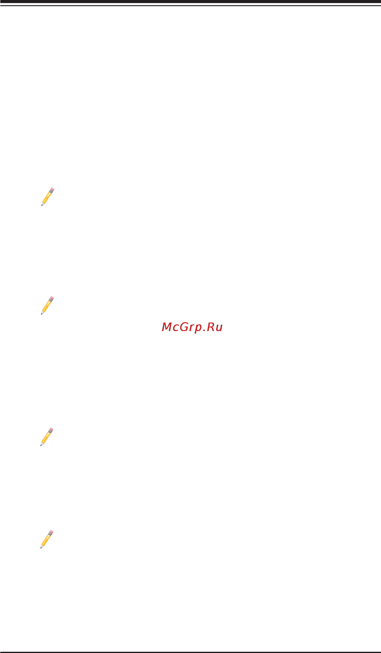Supermicro x10drl-i-o [69/123] Chapter 4