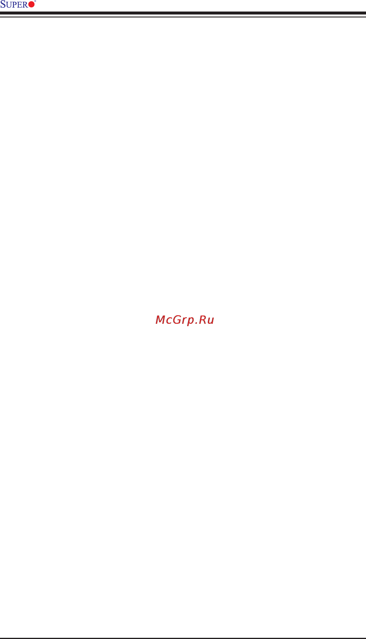 Supermicro x10drl-i-o [80/123] Intel vt for directed i o vt d