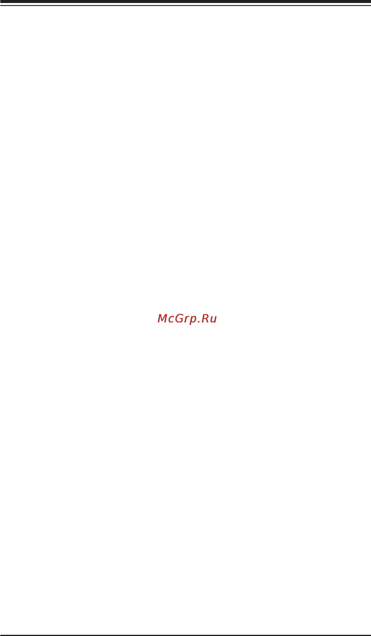 Supermicro x10drl-i-o [99/123] Acpi settings