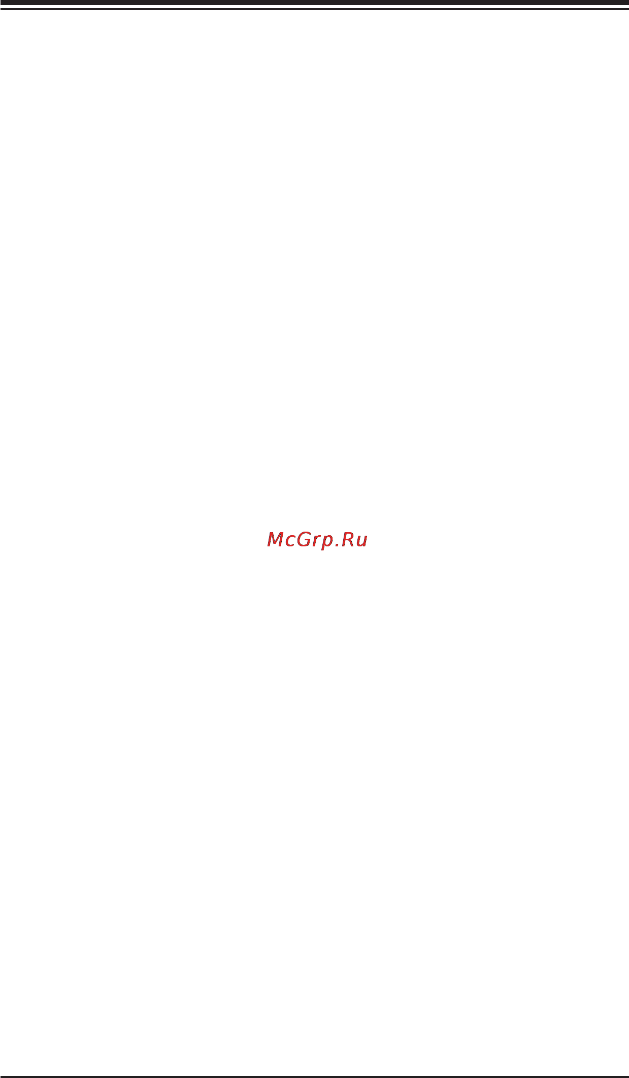 Supermicro x10srl-f-o [13/129] Appendix c uefi bios recovery instructions