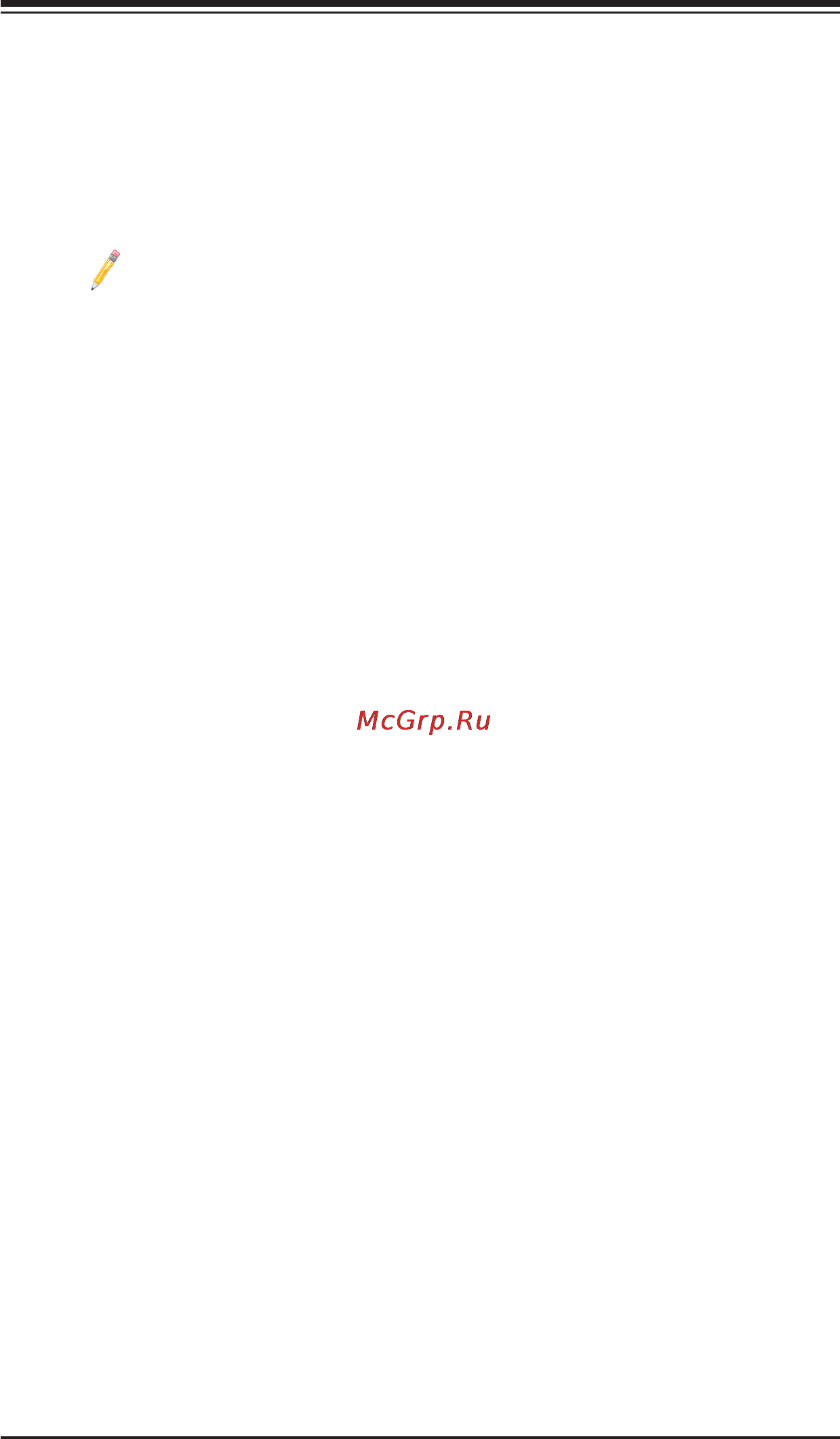 Supermicro x10dri-t4+ [103/121] Acpi settings