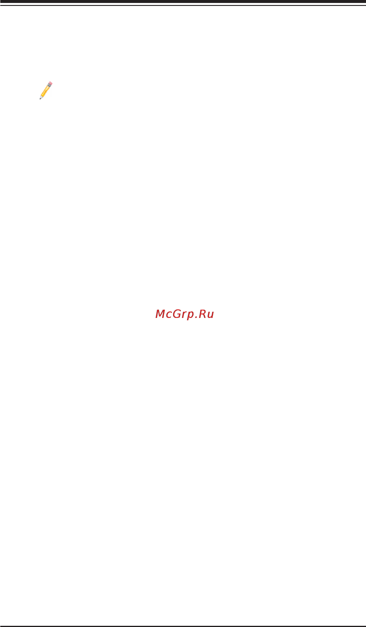 Supermicro x10dri-t4+ [107/121] Bmc network configuration