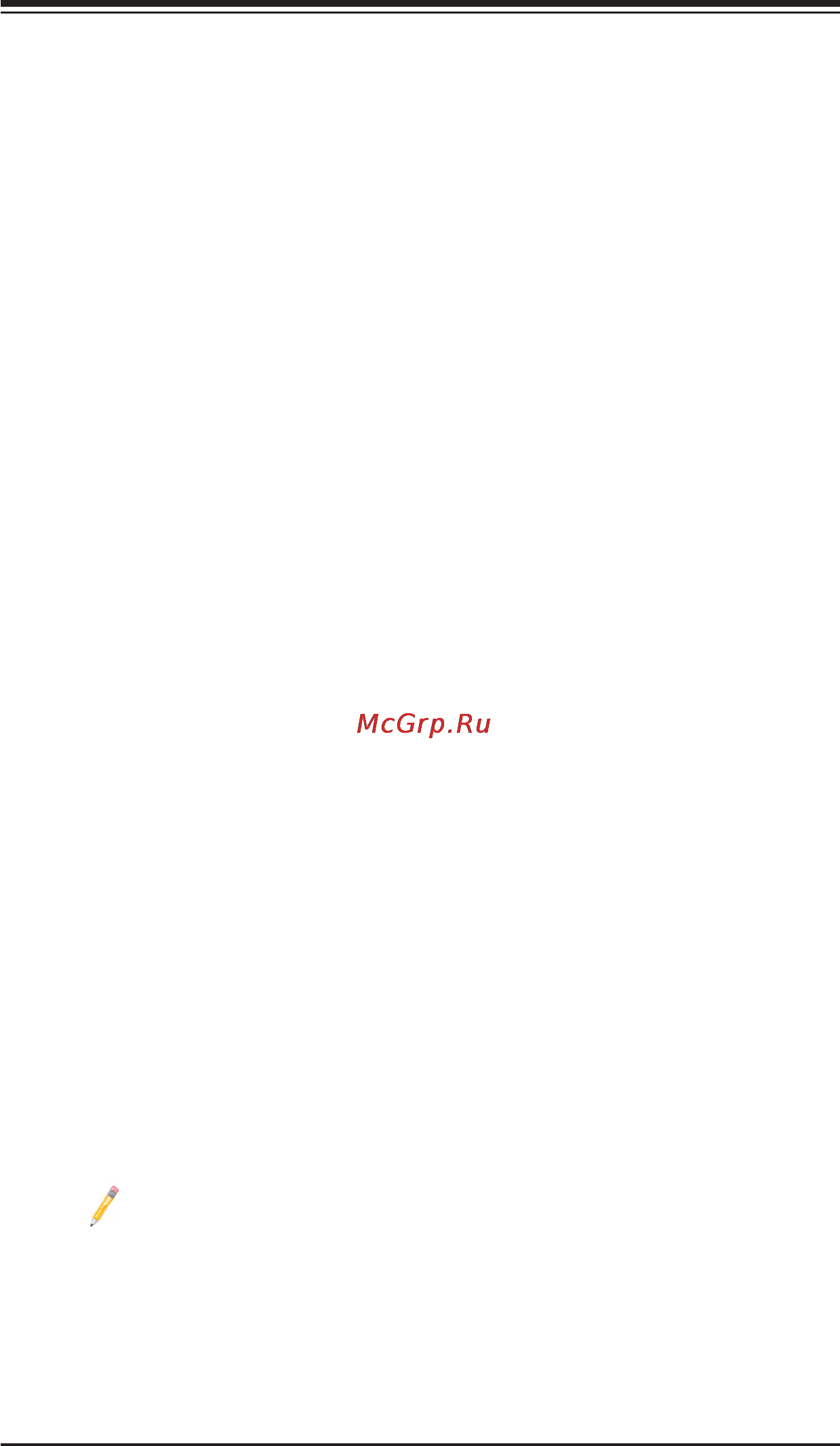 Supermicro x10dri-t4+ [67/121] Memory errors