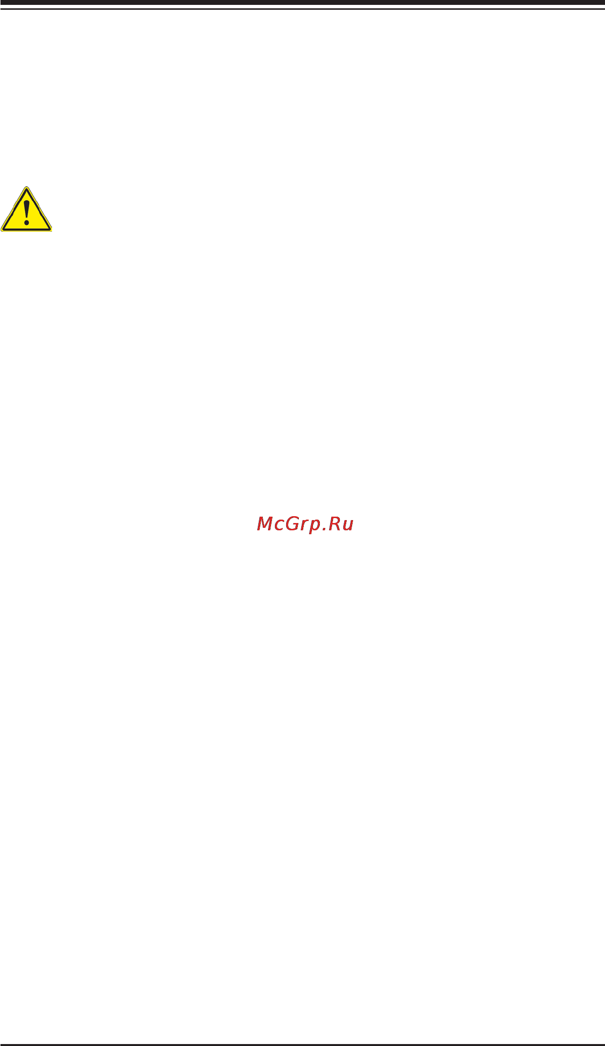 Supermicro cse-826be16-r1k28lpb [21/134] Restricted area