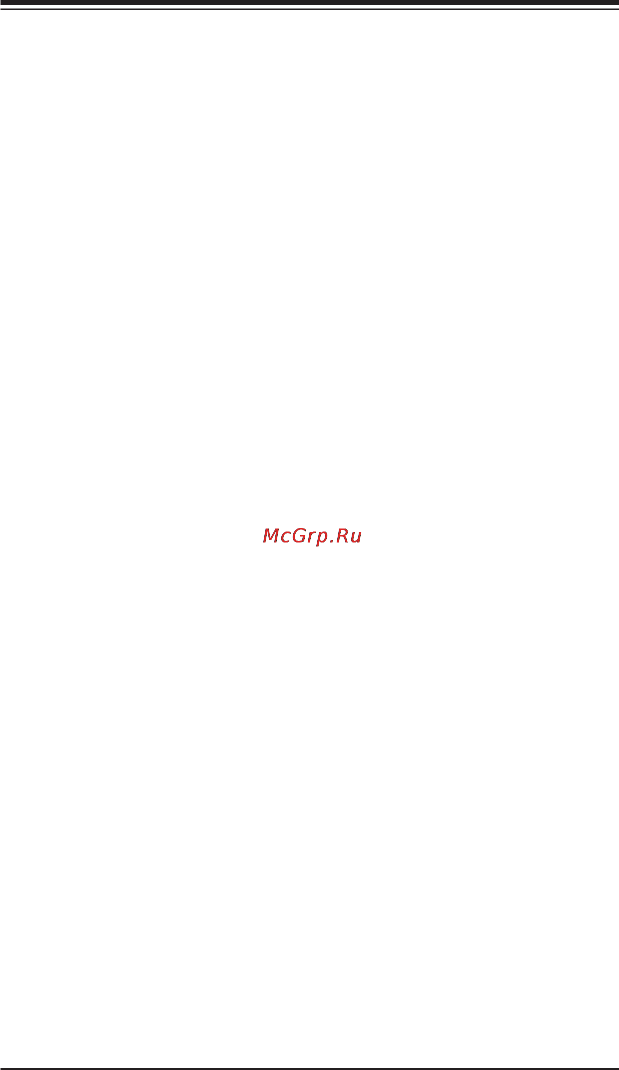 Supermicro sys-5018d-mf [3/120] About this manual