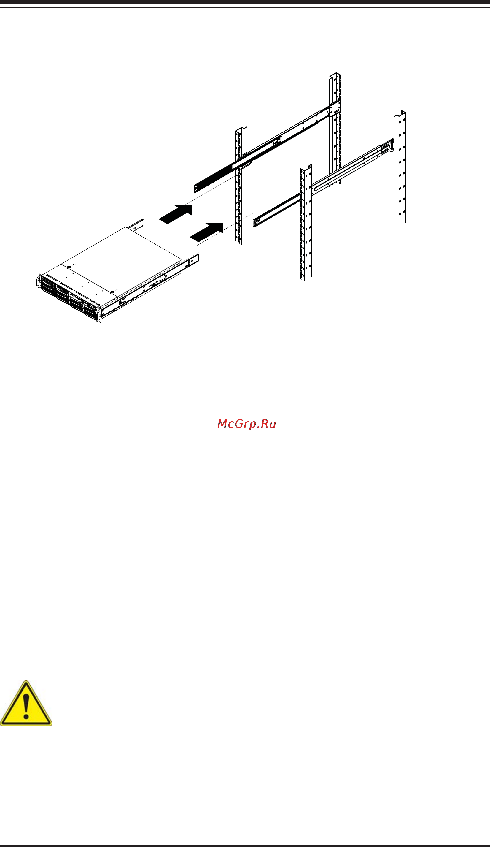 Supermicro sys-6027r-3rf4+ Инструкция по эксплуатации онлайн [21/122] 165713