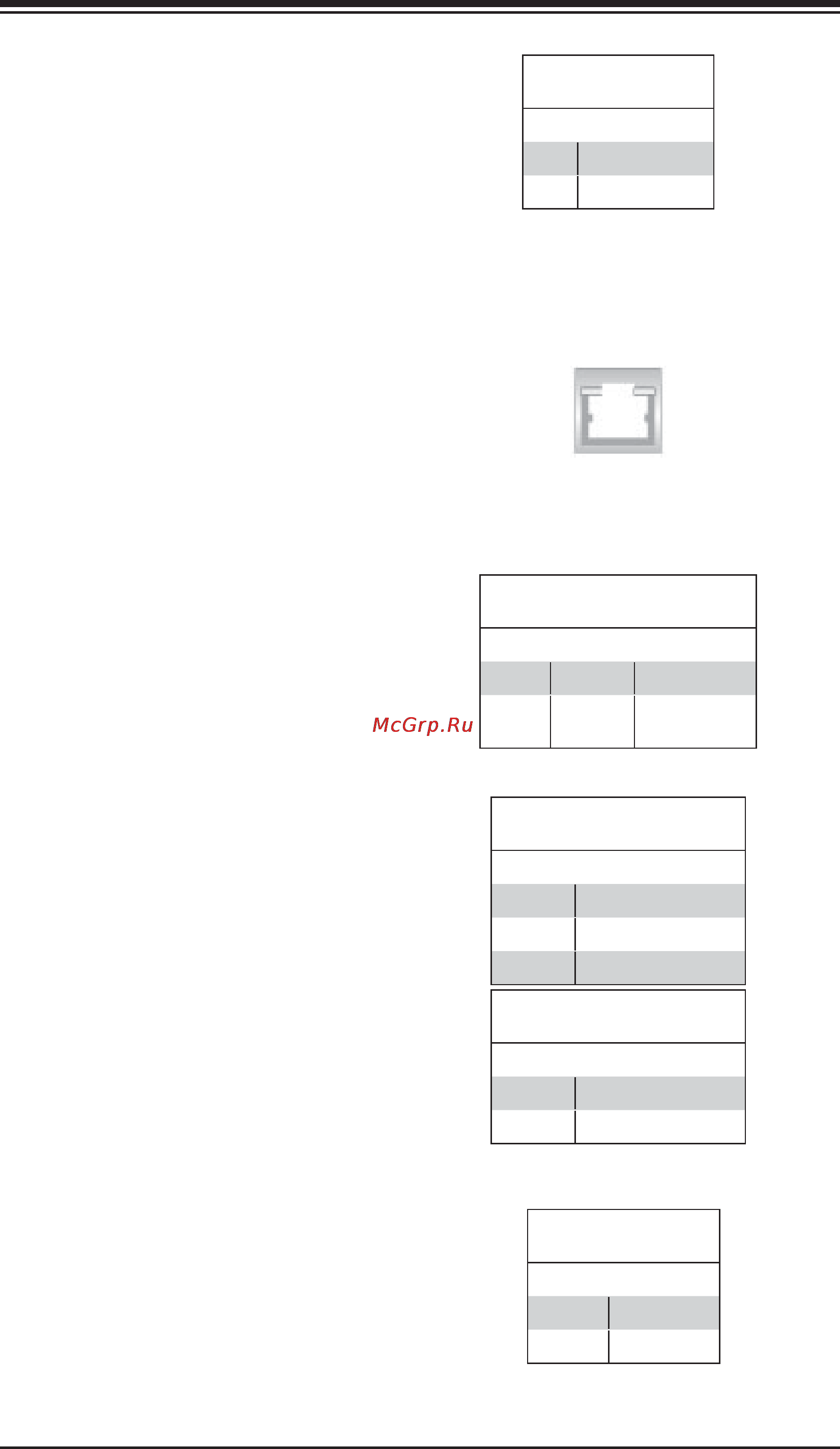 Supermicro sys-6027r-3rf4+ [66/122] Chassis intrusion