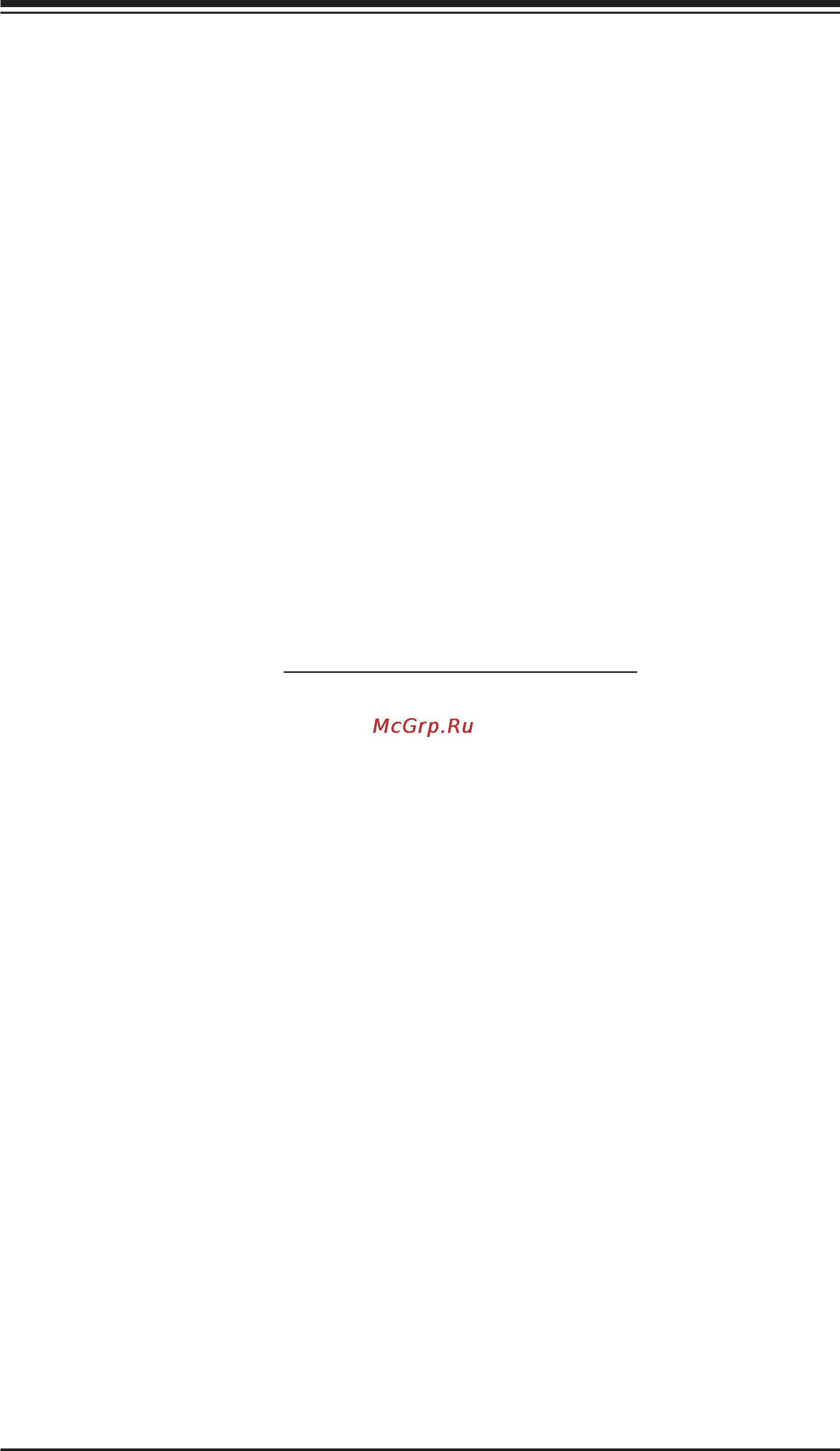 Supermicro sys-6027r-3rf4+ [85/122] 5 power supply