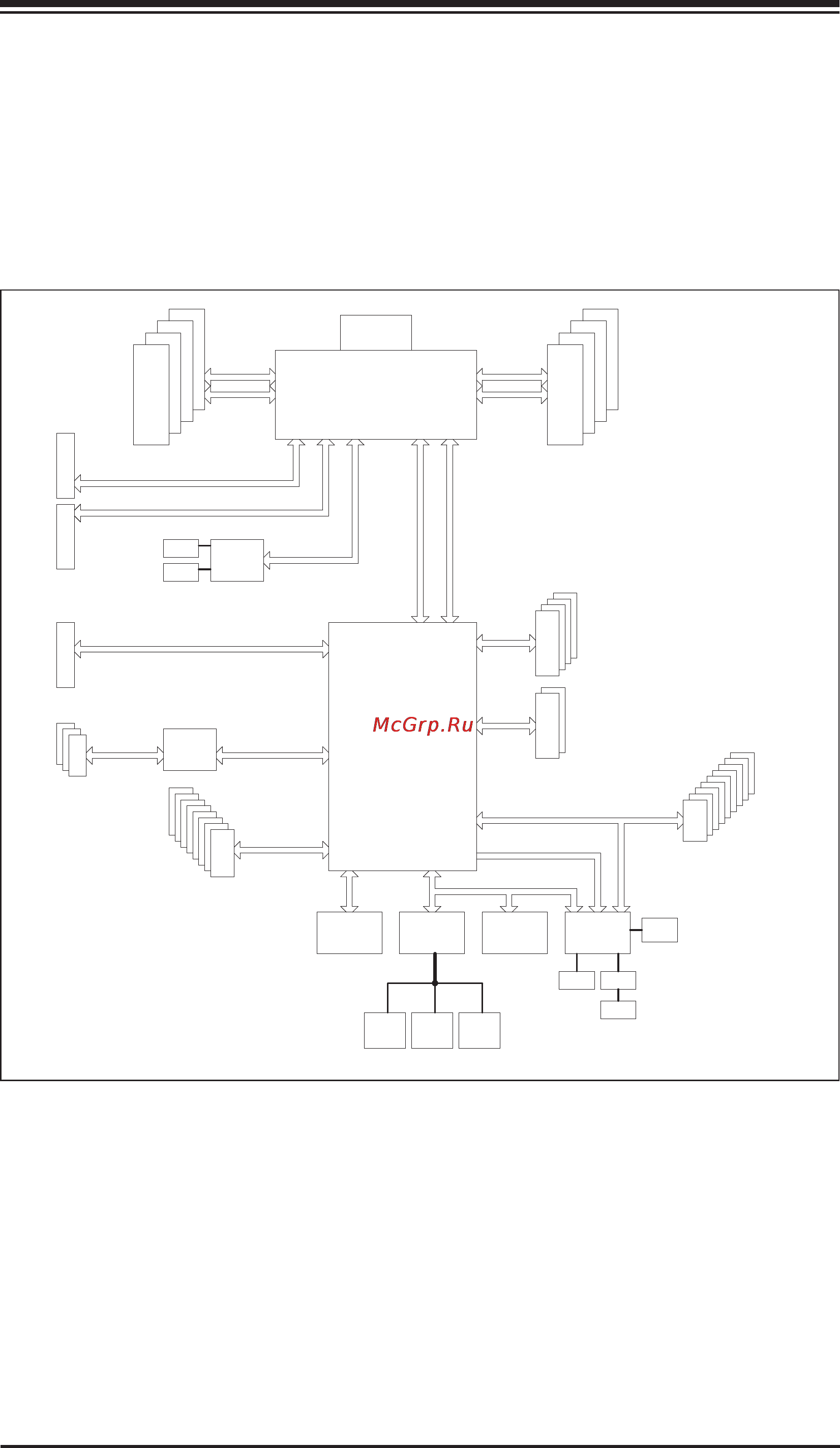 Supermicro sys-5017r-mtf [12/106] Erver 5017r mtf 5017r mtrf user s manual