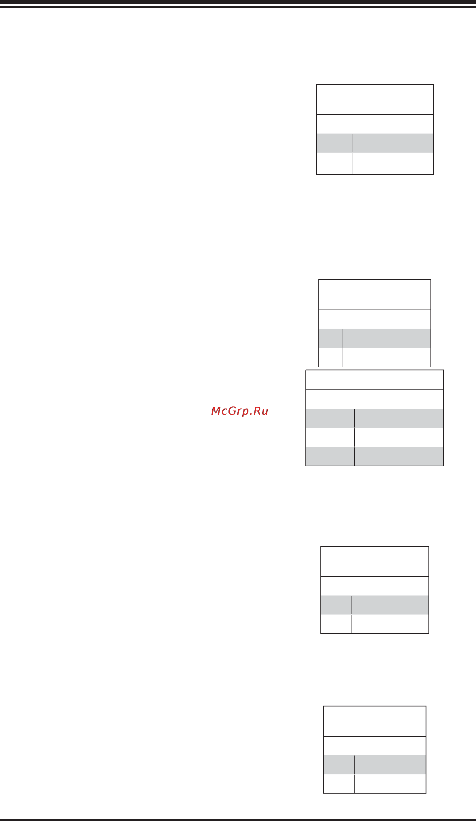 Supermicro sys-5017r-mtf [46/106] Connect an led cable to the front uid