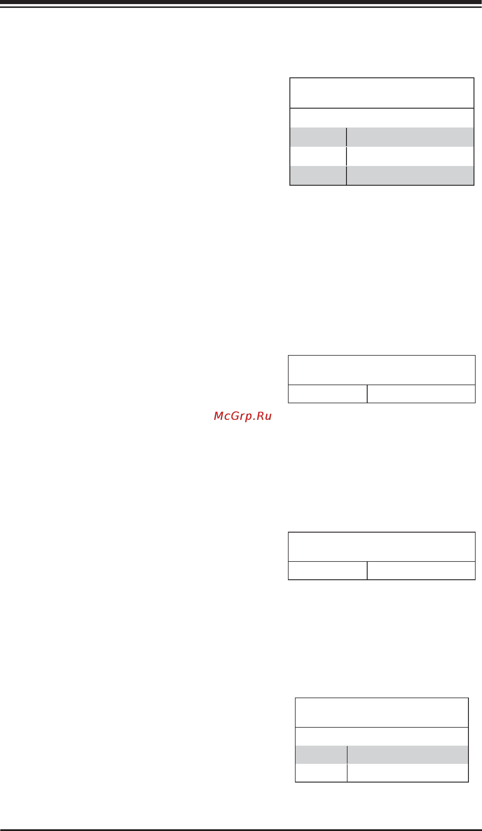 Supermicro sys-5017r-mtf [54/106] 10 onboard indicators