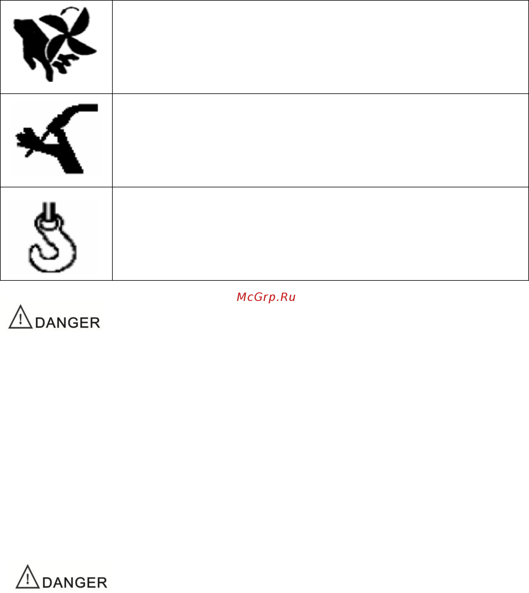 Aurora Pro SPEEDWAY 160 IGBT Инструкция по эксплуатации онлайн [5/25] 333298