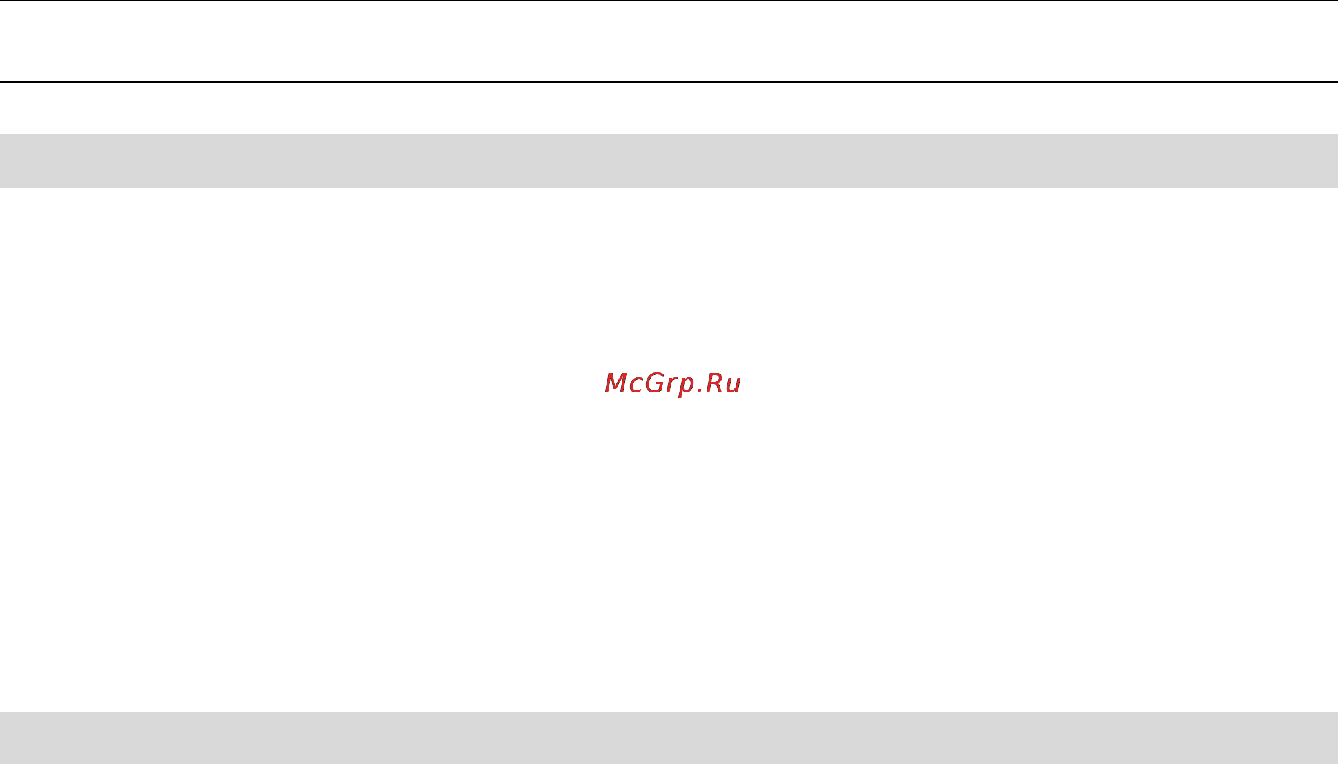 Aurora Pro IRONMAN 200 AC/DC Инструкция по эксплуатации онлайн [11/13] 165828