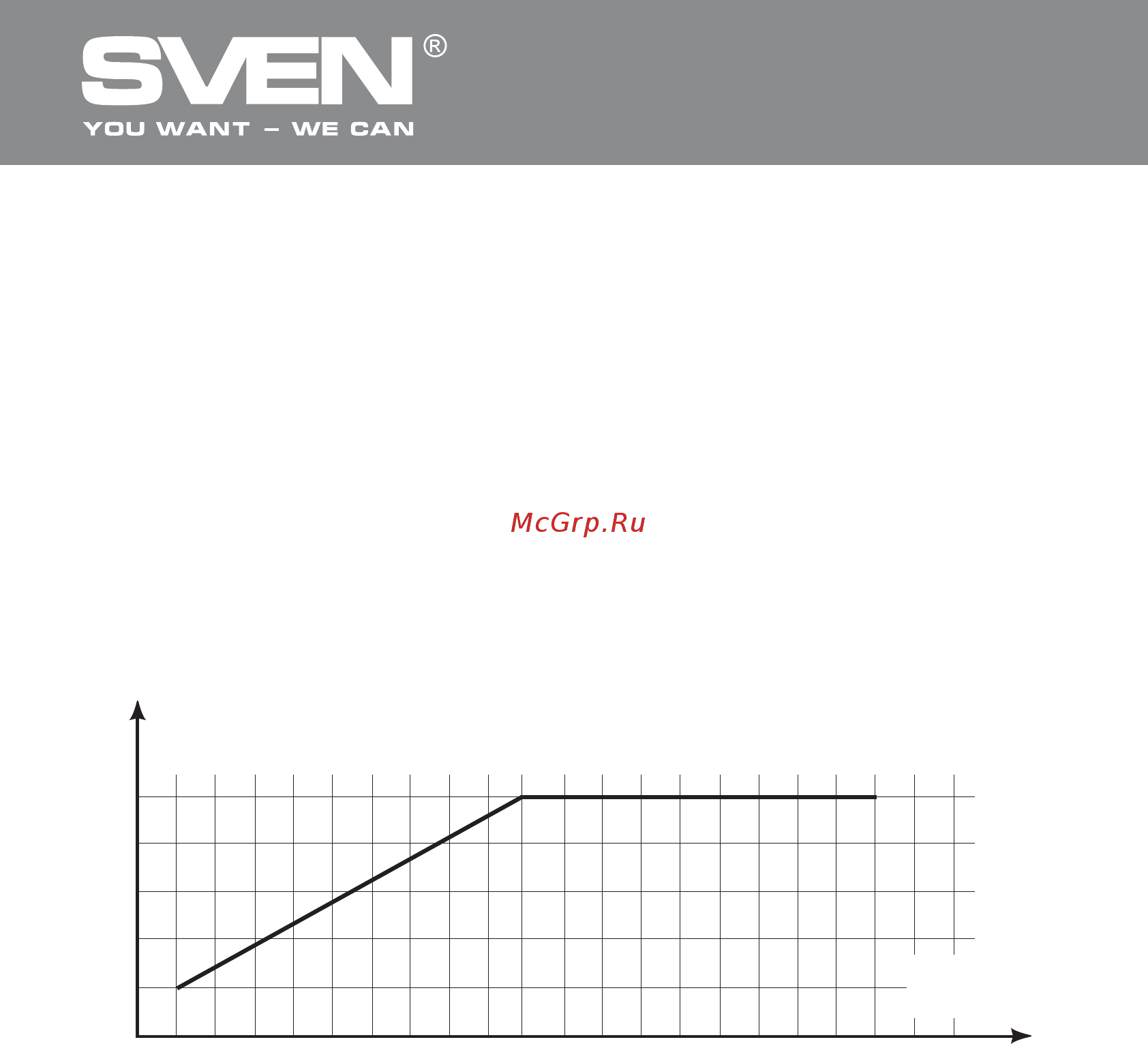 Sven avr-5000 lcd [12/22] Стабілізатор напруги