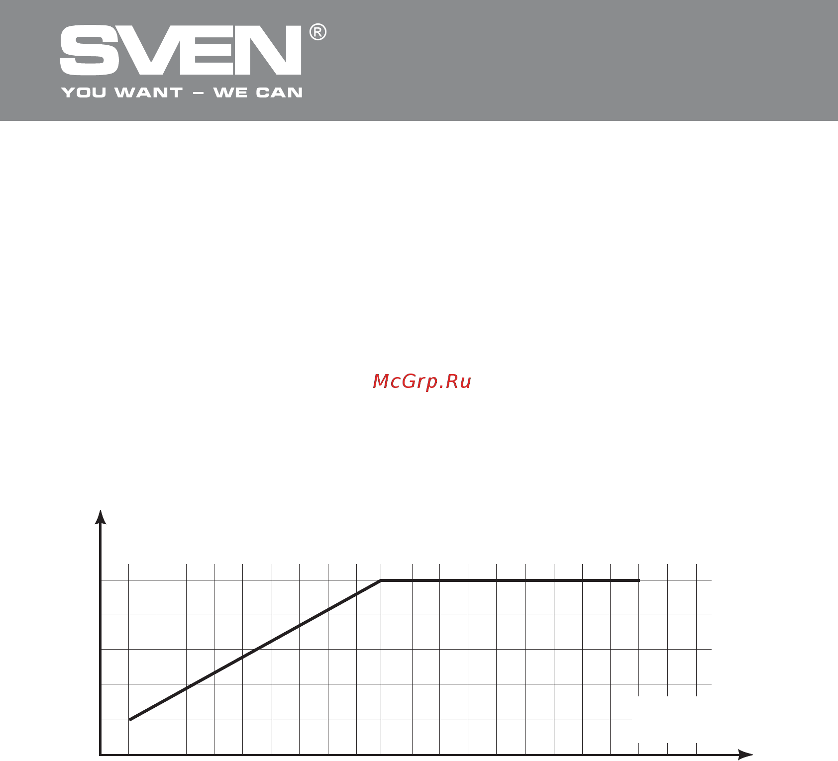 Sven avr-2000 lcd [5/22] Входное напряжение в