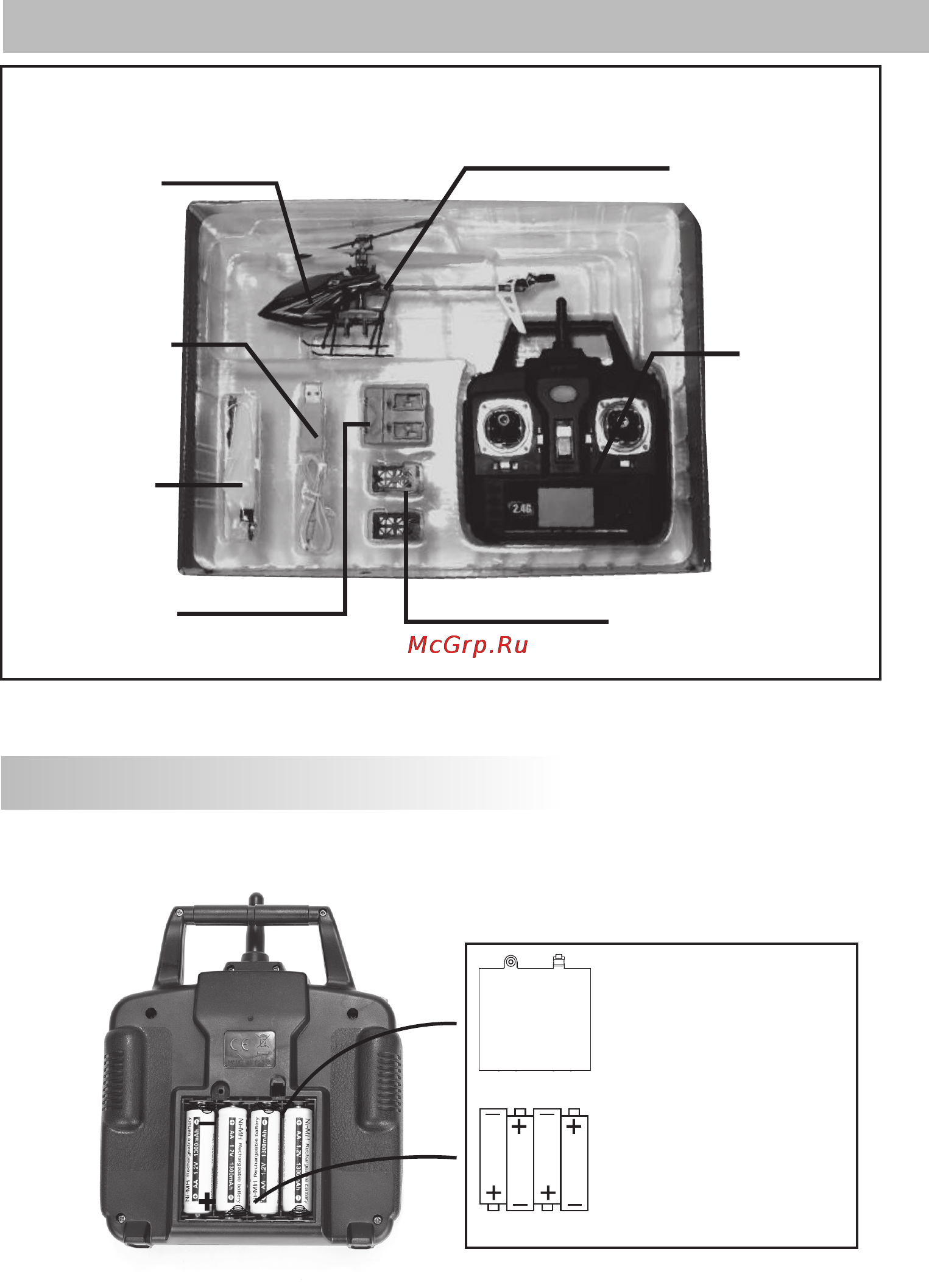 Syma f3 [3/12] Body frame