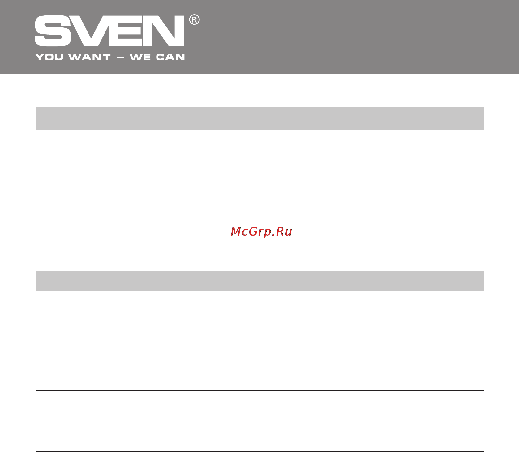 Sven standard 303 black usb [3/10] Стандартная клавиатура