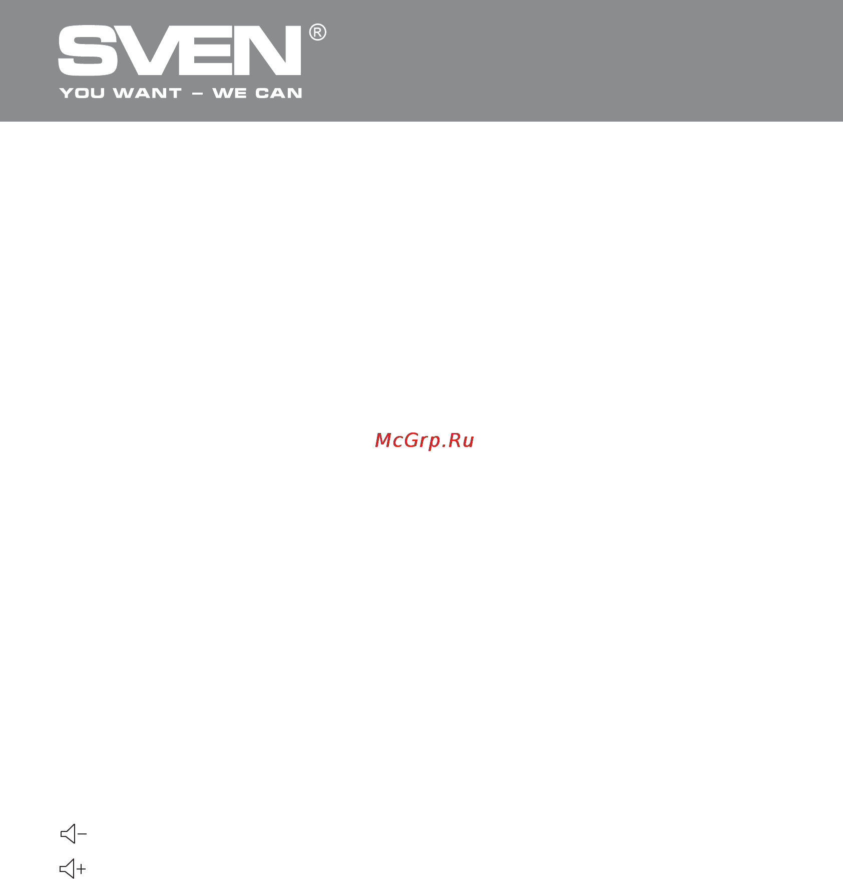 Sven standard 303 black usb [5/10] Стандартна клавіатура