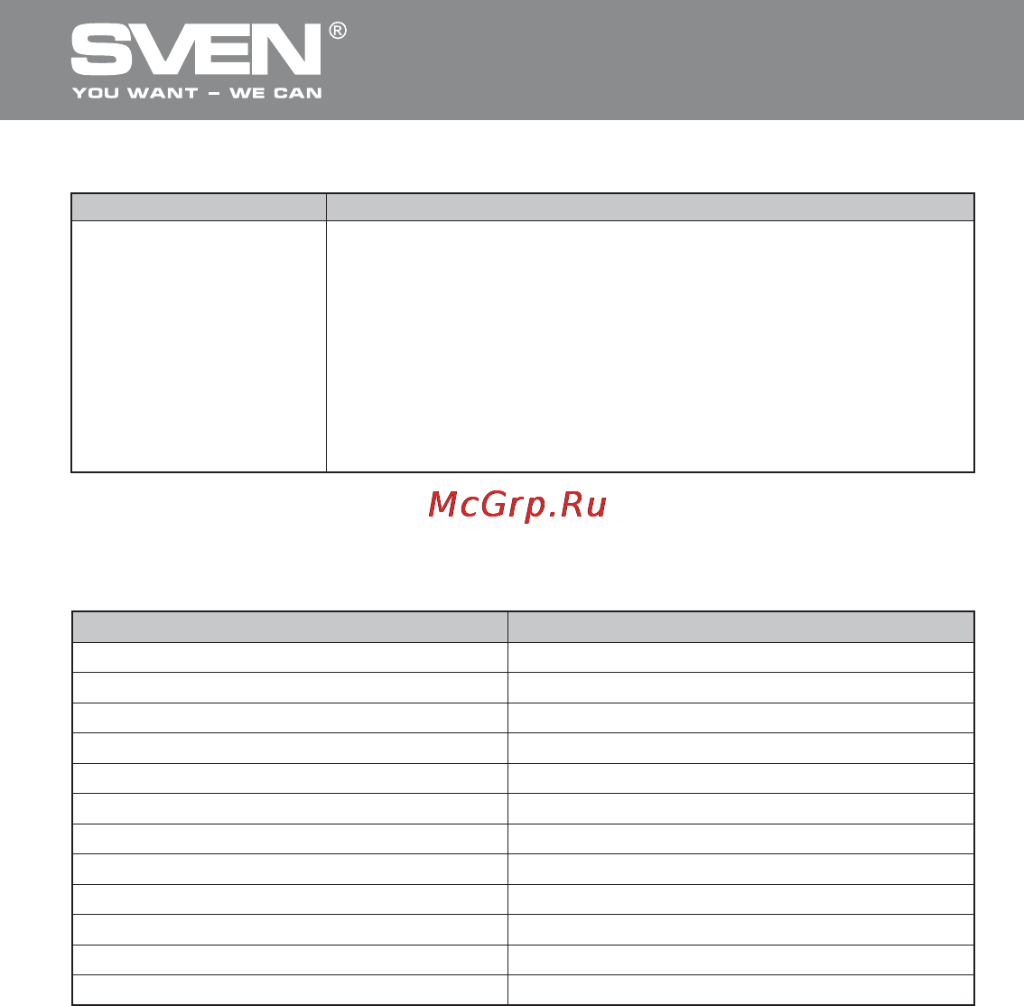 Sven Comfort 8300 Bluetooth [5/16] Беспроводная компактная клавиатура с bluetooth