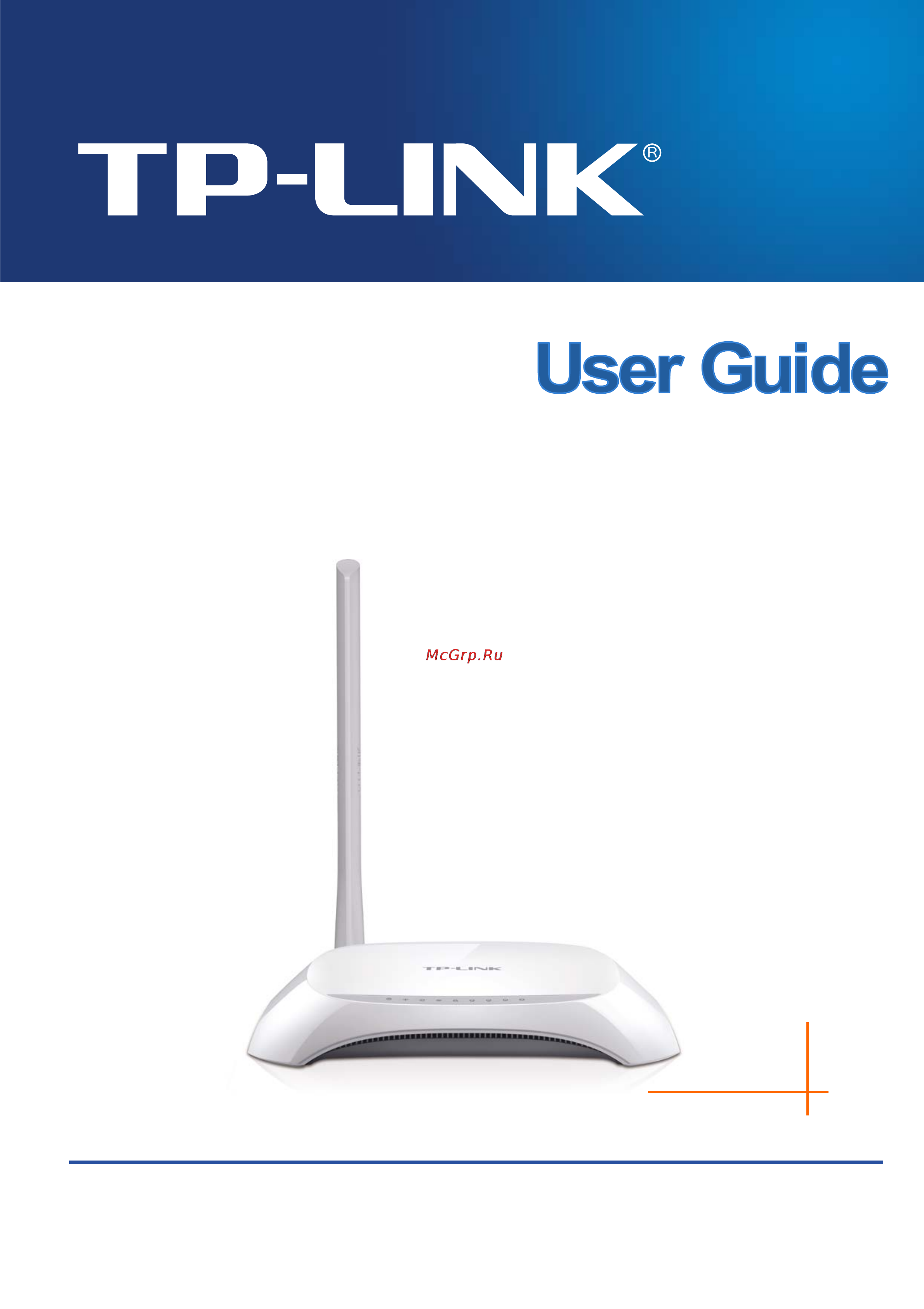 Tp-Link td-8901n Инструкция по эксплуатации онлайн